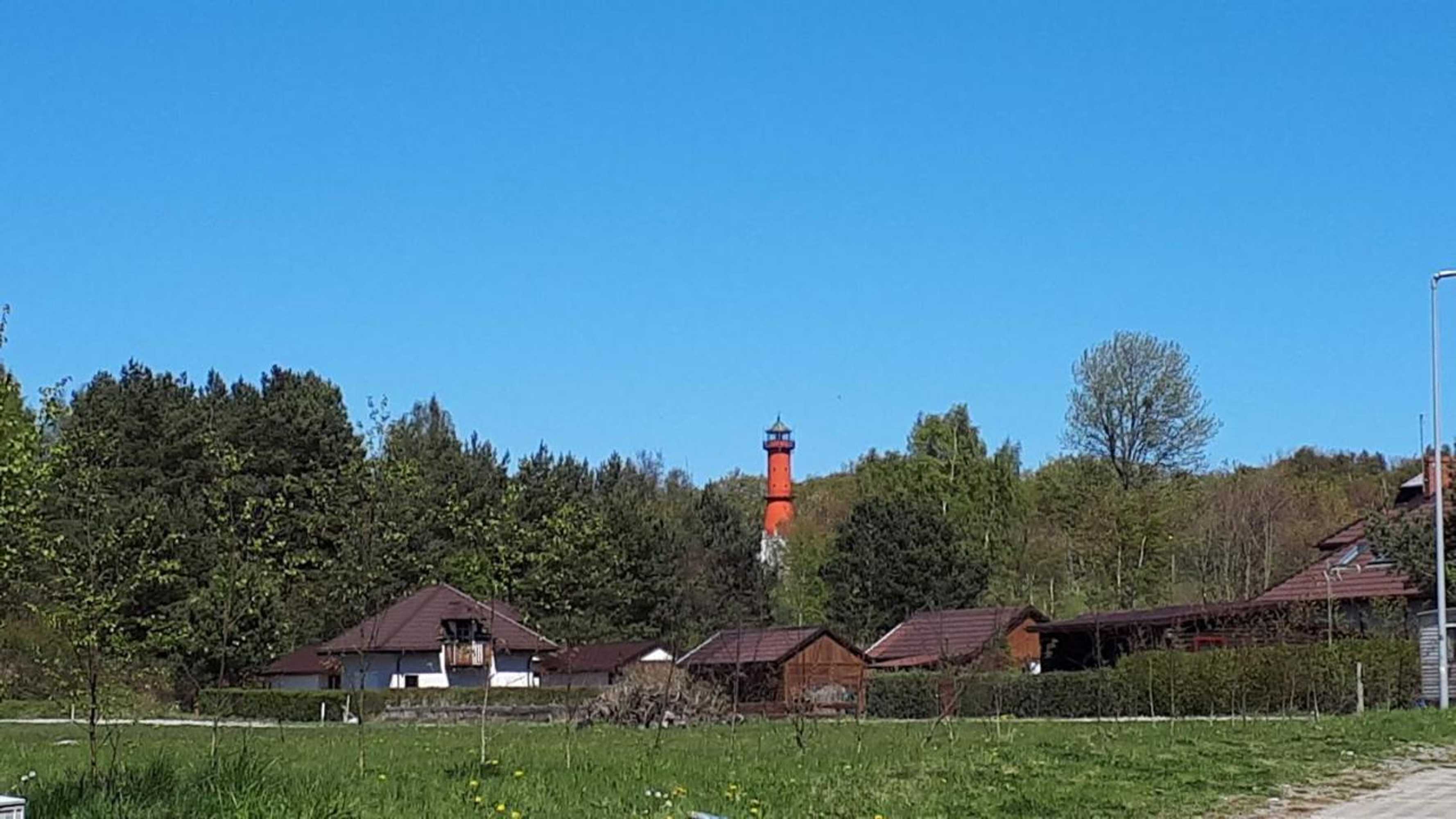 Gift card for Apartdomek7b Jasne Wybrzeże - Nowy i Luksusowy