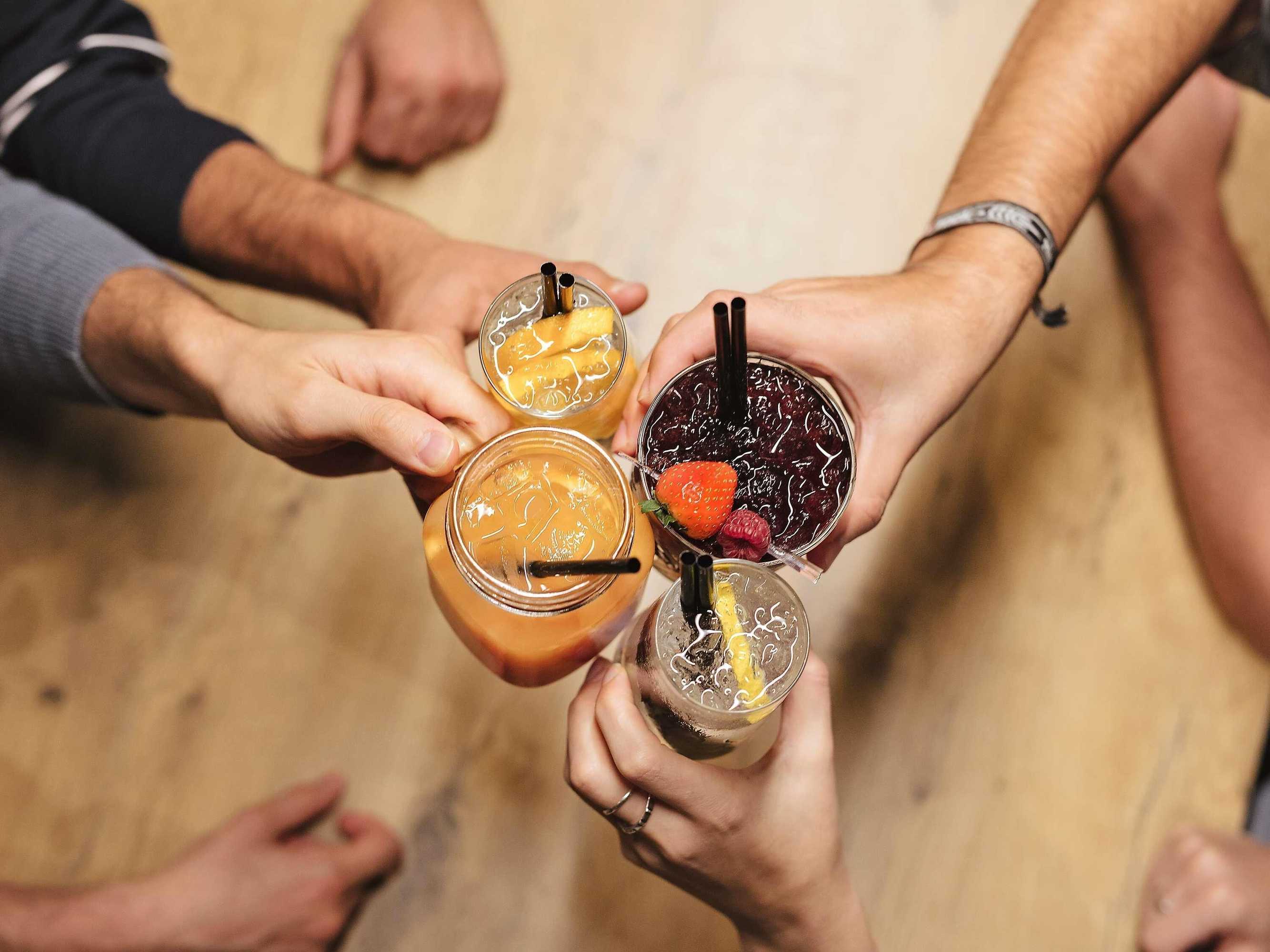 Gift card for Ibis Ulm City