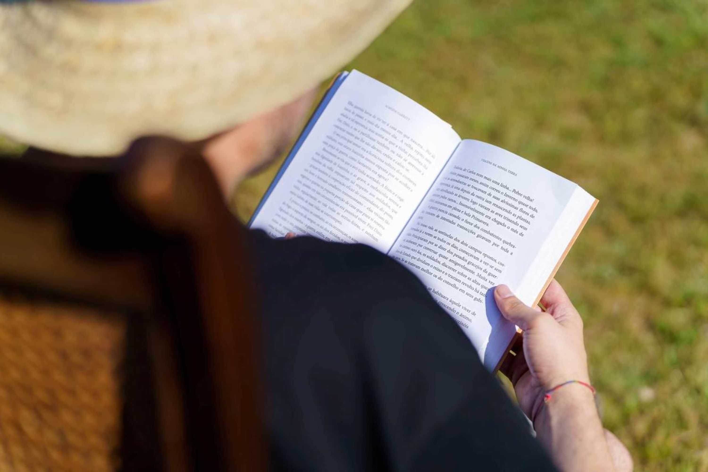 Gift card for Quinta Vale de Frades