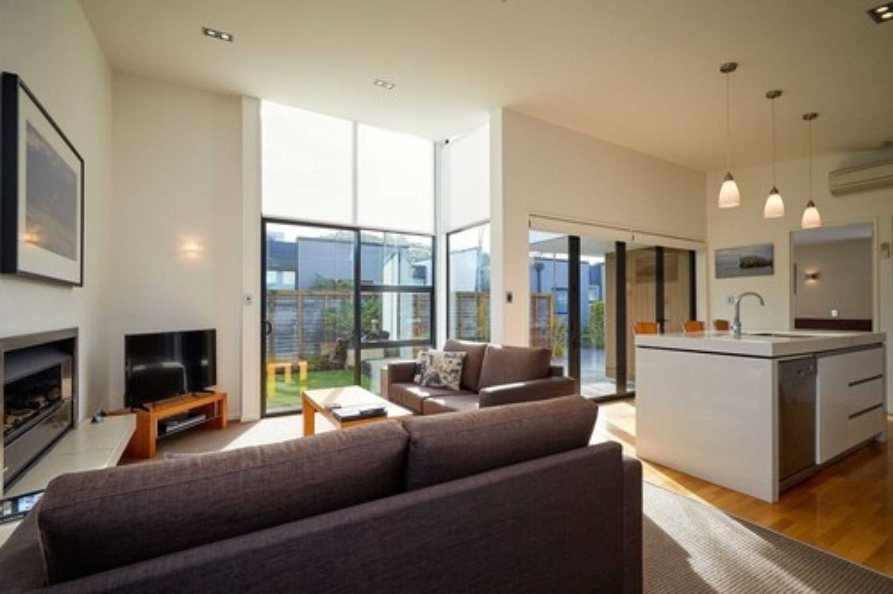 Gift card for The Fairways Accommodation Kaikoura Gift card for The Fairways Accommodation Kaikoura