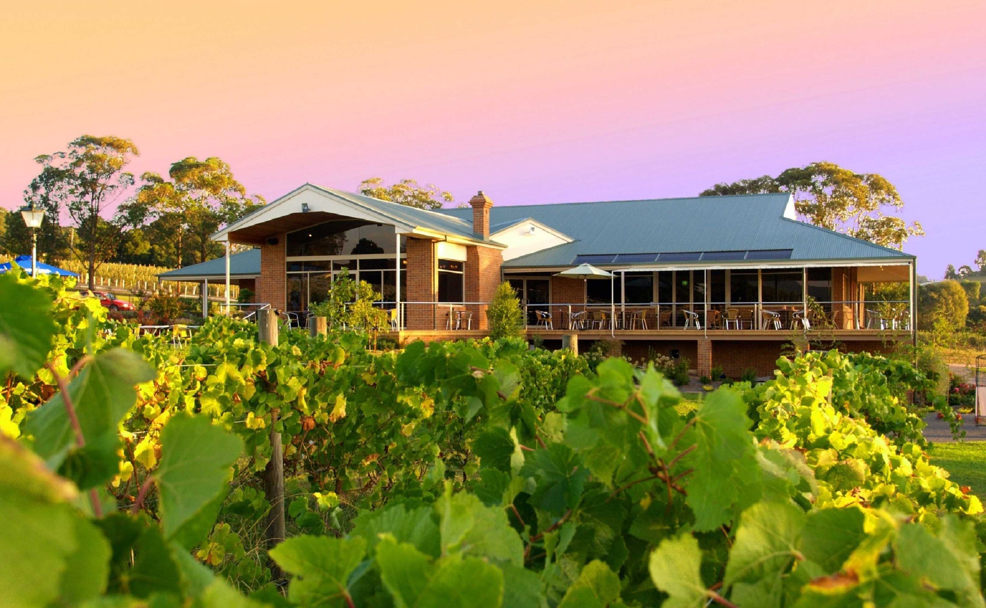 Gift card for Wild Cattle Creek Estate Gift card for Wild Cattle Creek Estate