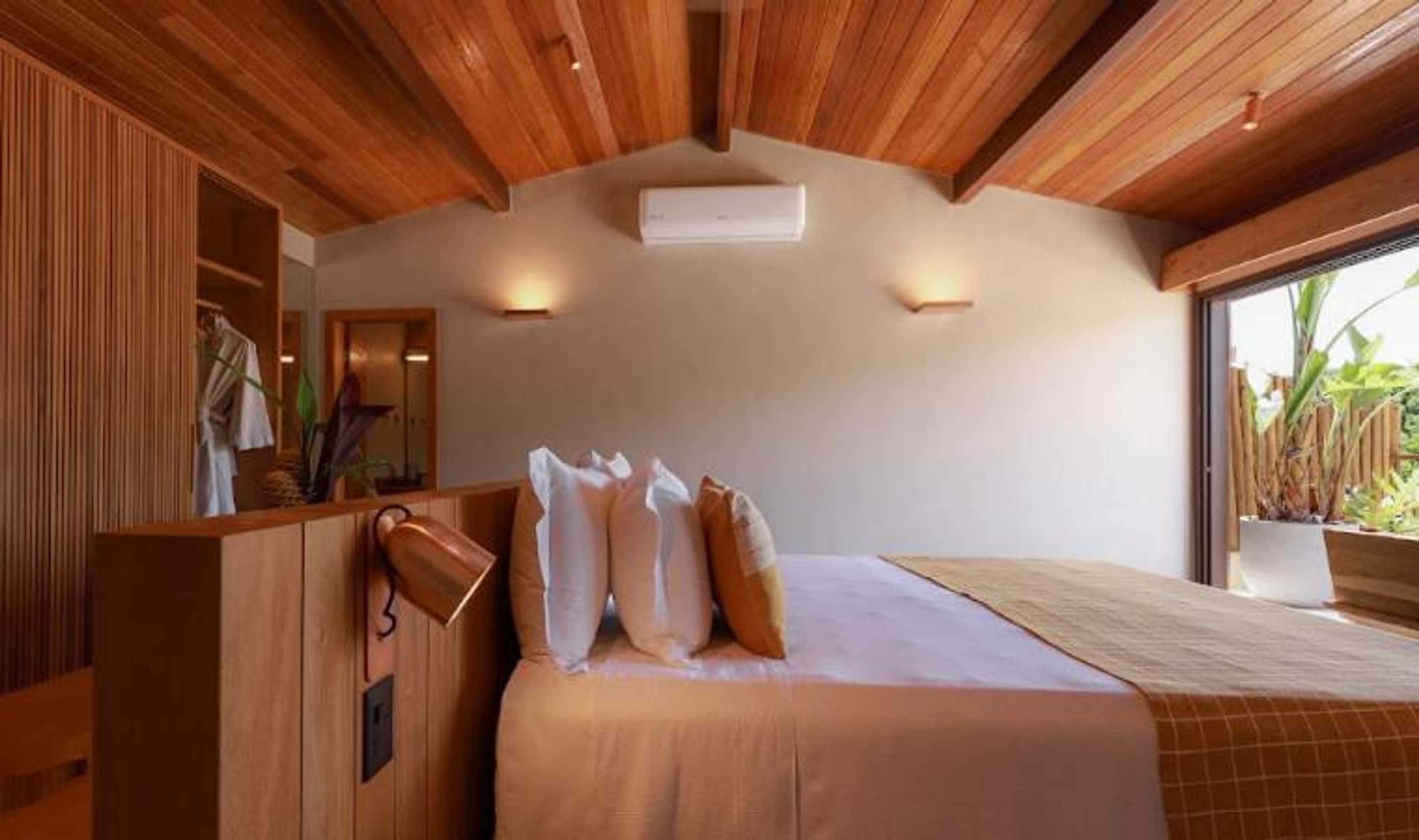 Gift card for Vila Barracuda Boutique Hotel