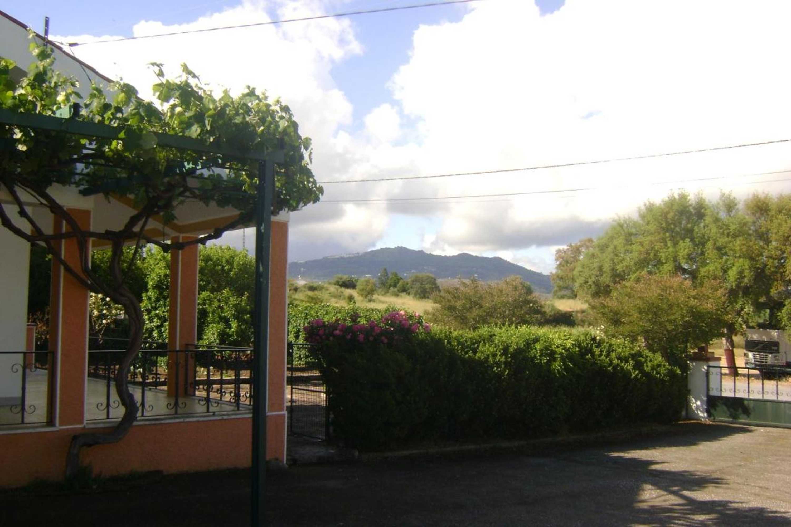 Gift card for Tapada da Beirã