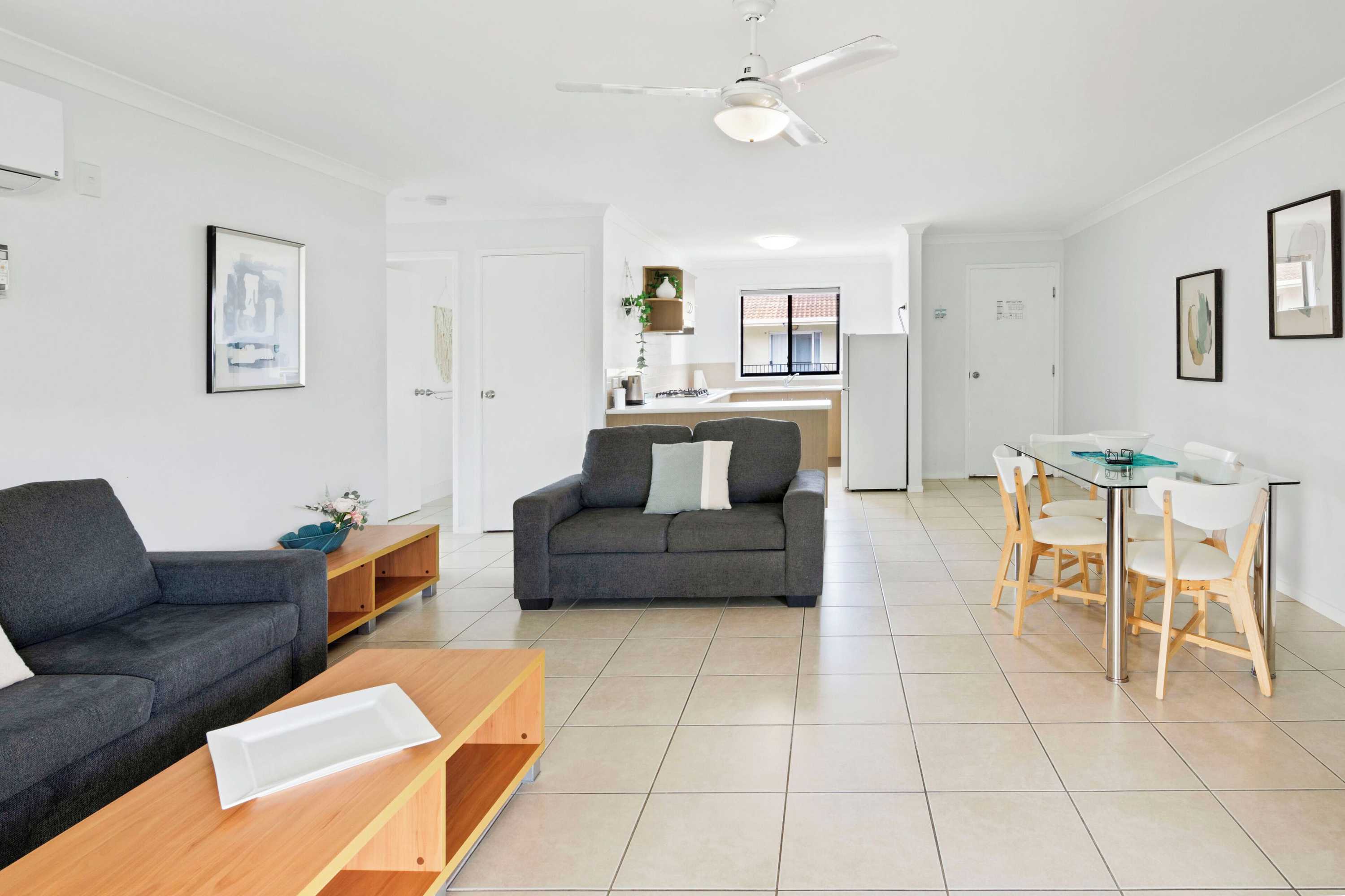Gift card for Arlia Sands Apartments