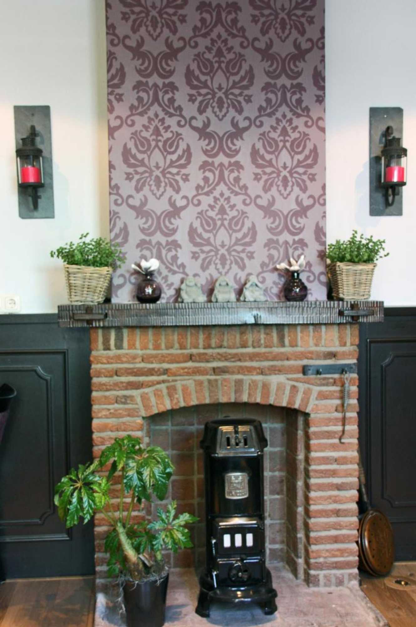 Gift card for Herberg de Zwaan Hedel