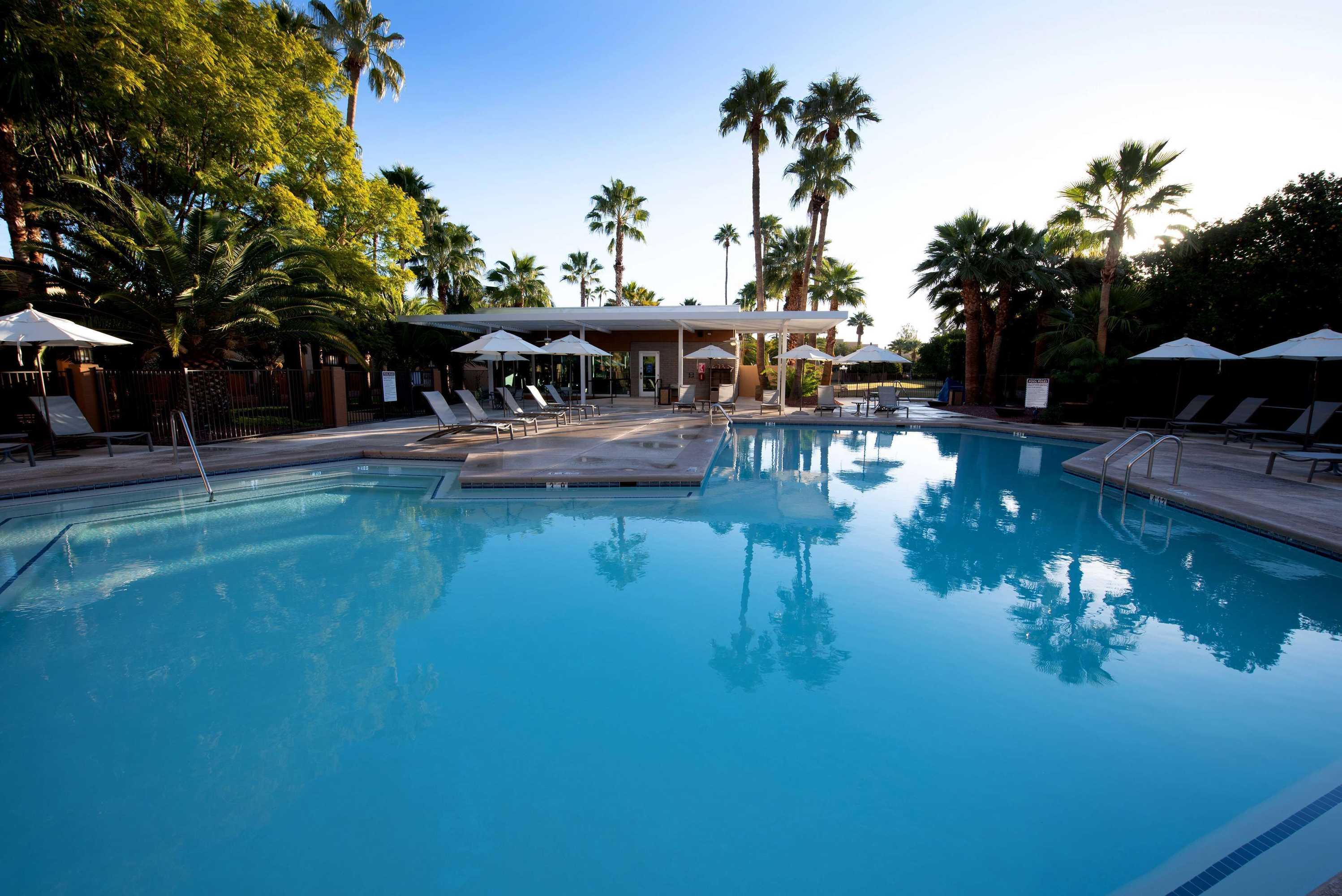 Gift card for Doubletree by Hilton Tucson - Reid Park Gift card for Doubletree by Hilton Tucson - Reid Park