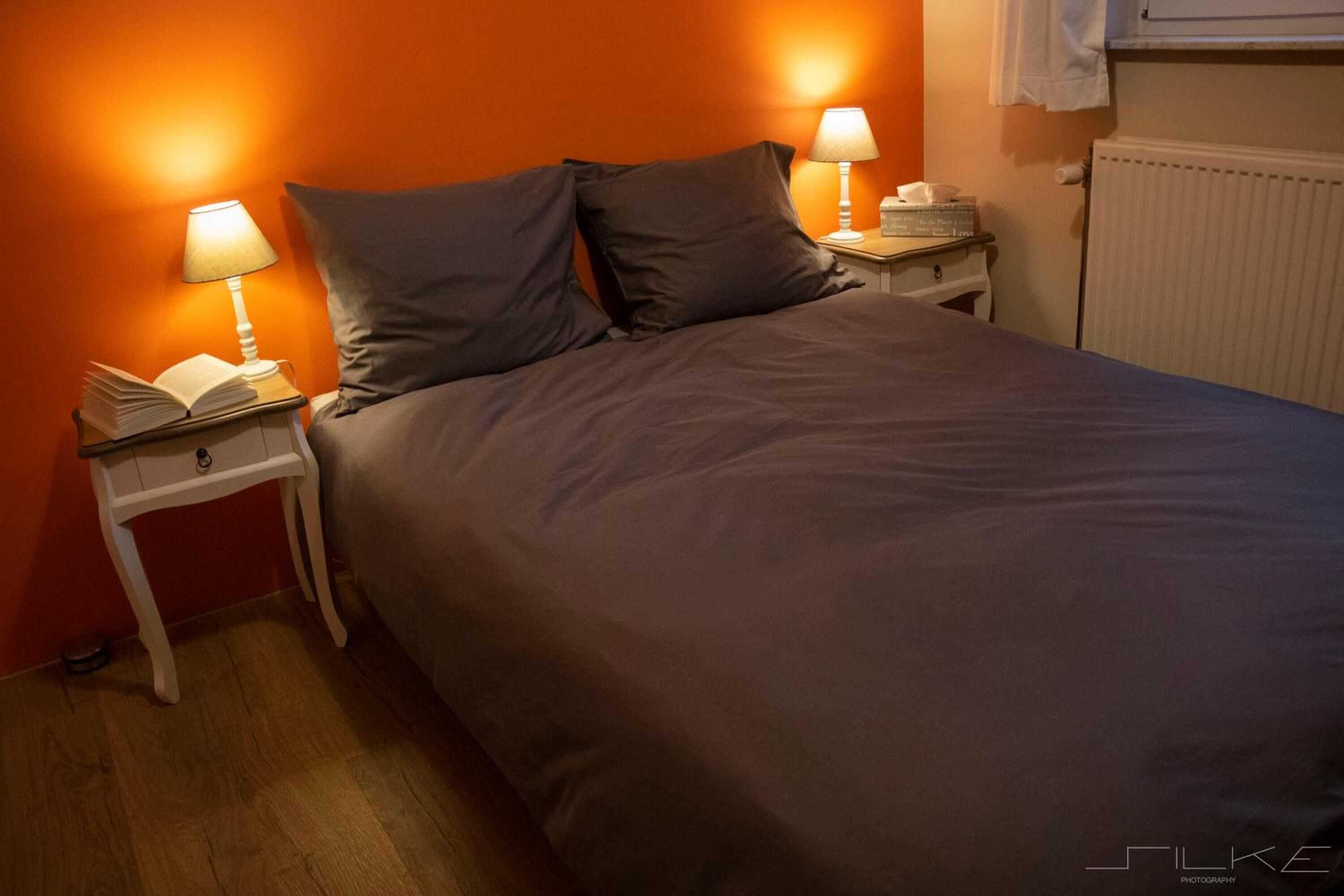 Gift card for De Loteling