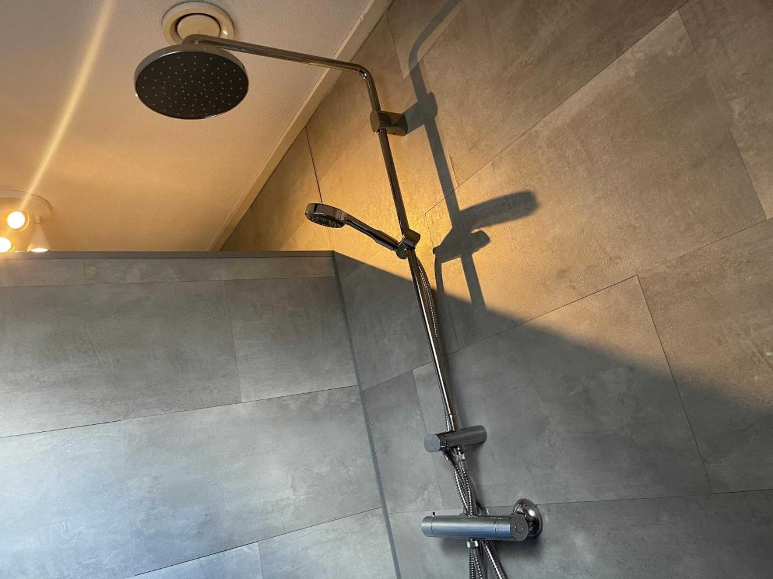 Gift card for B&b De Dorpshoeve