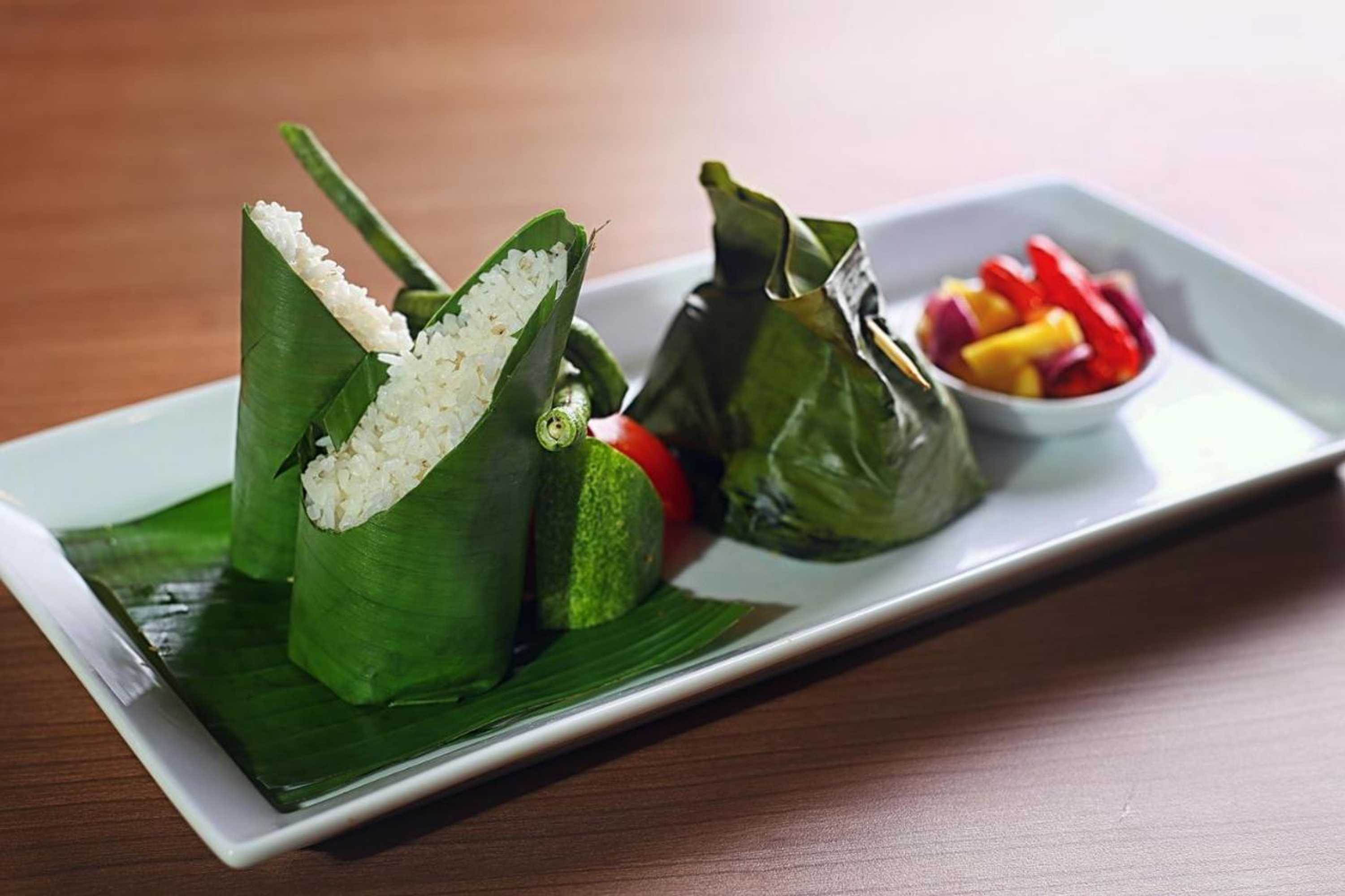 Gift card for Horison Tasikmalaya