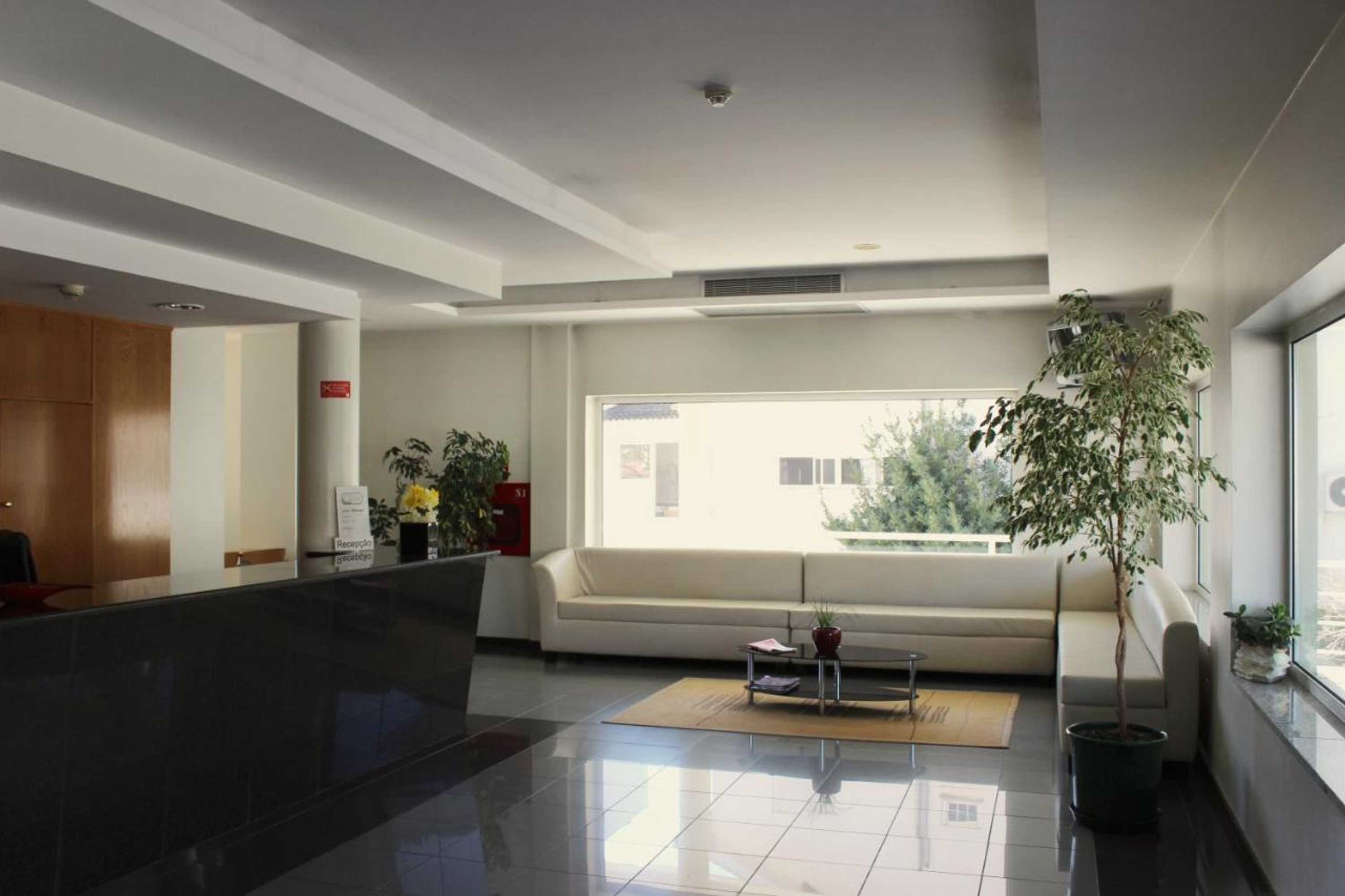 Gift card for Hotel Europa