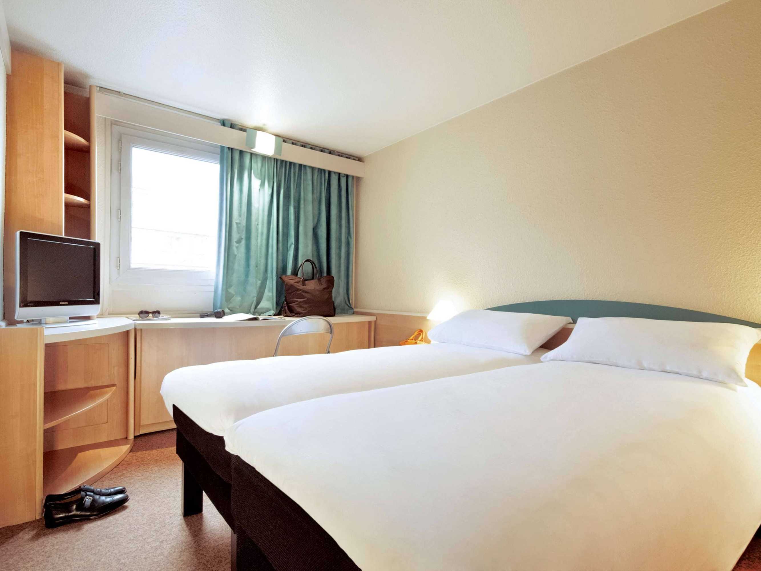 Gift card for Ibis Firenze Nord Aeroporto Gift card for Ibis Firenze Nord Aeroporto