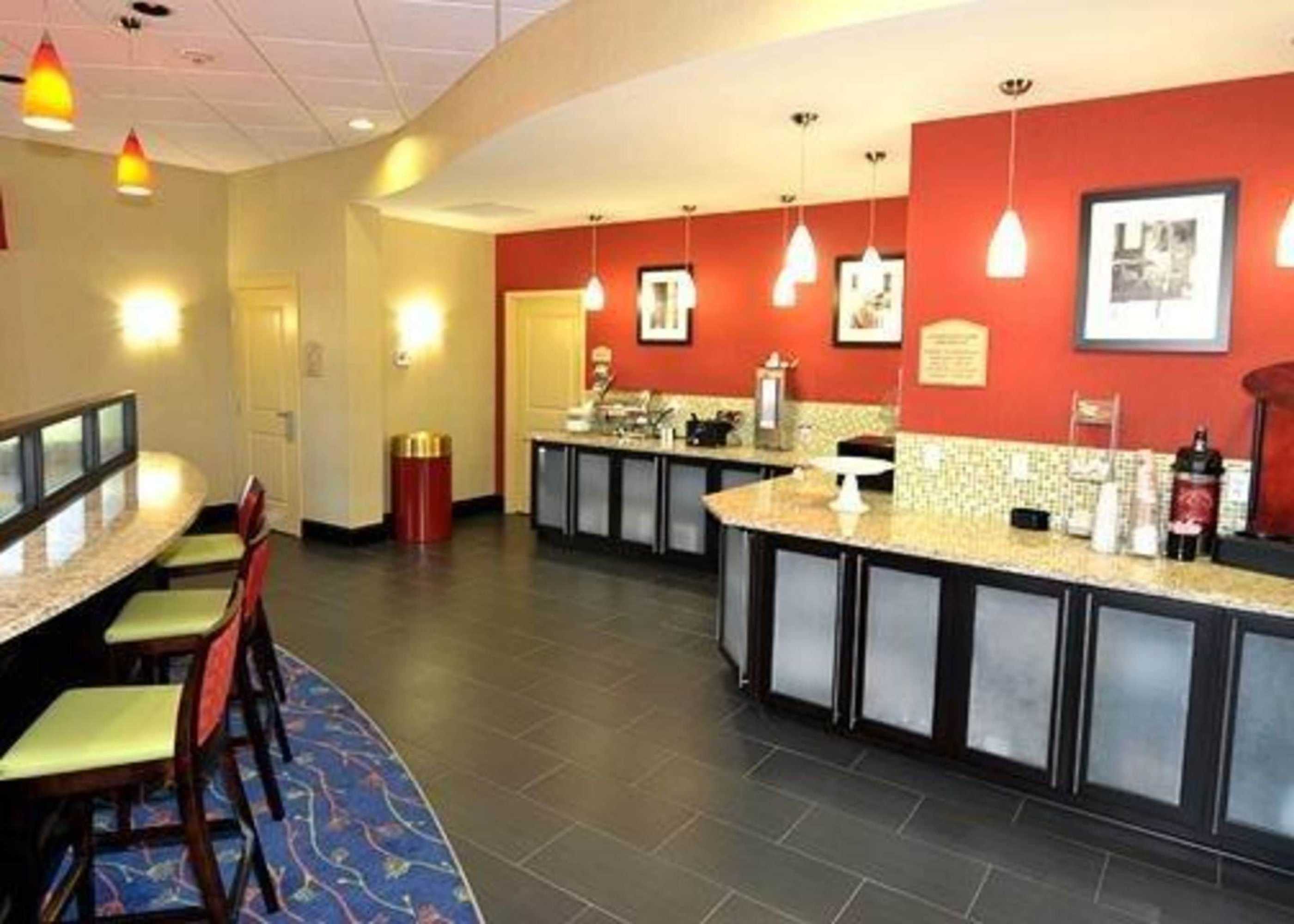 Gift card for Comfort Suites Jackson I-40 Gift card for Comfort Suites Jackson I-40