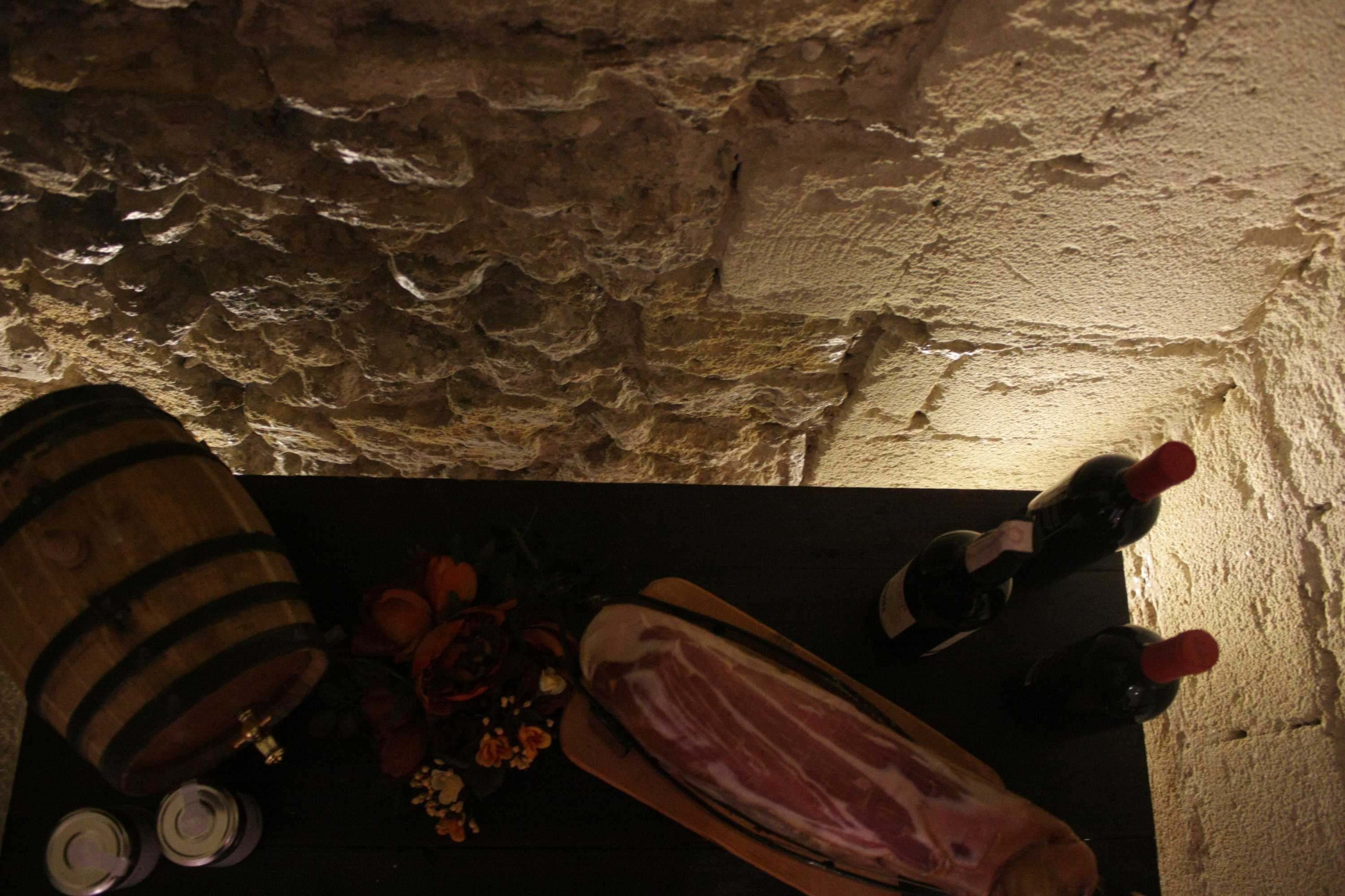 Gift card for Cortile di Venere Bed & Breakfast Gift card for Cortile di Venere Bed & Breakfast
