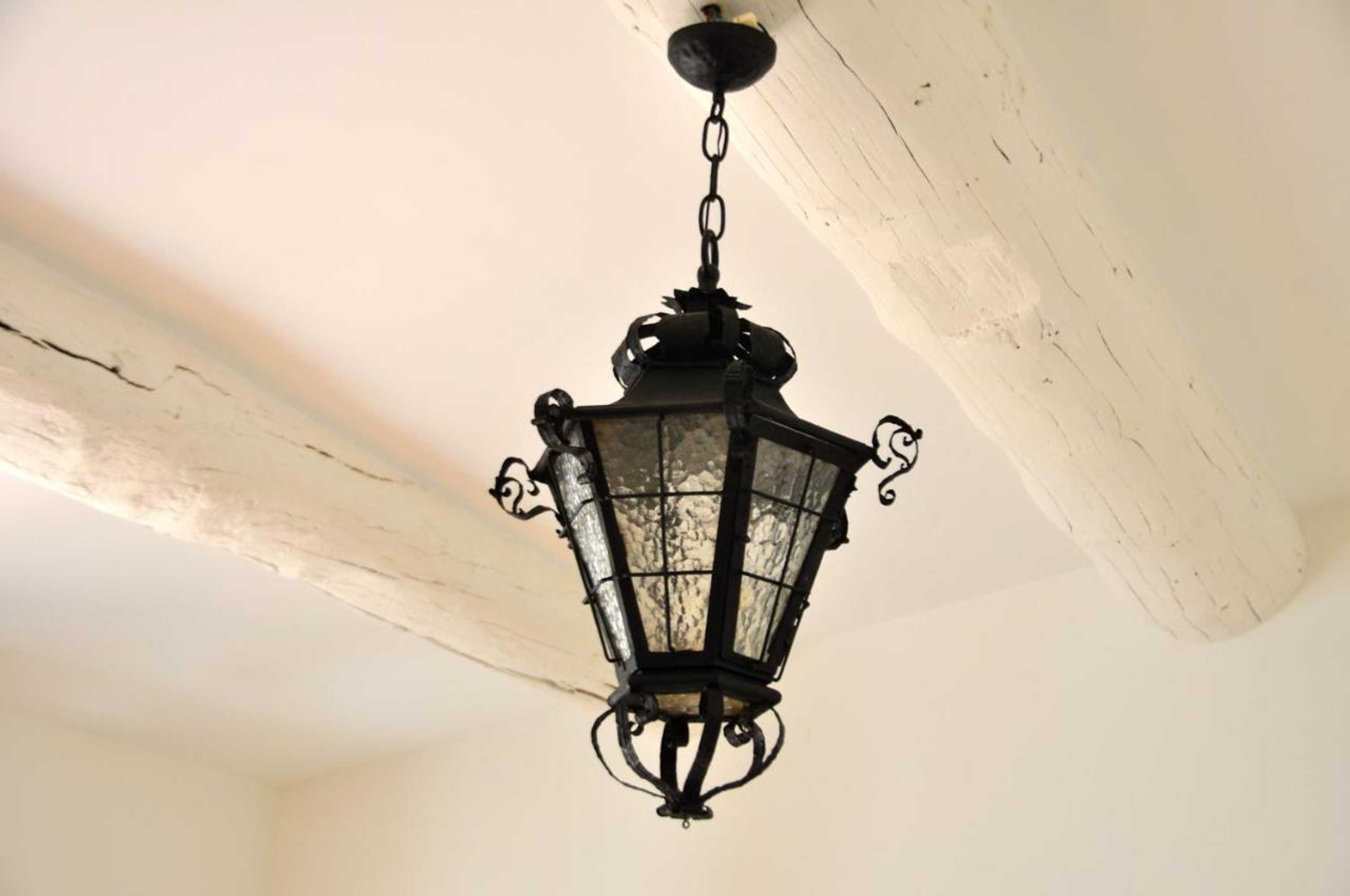 Gift card for Le Mas du Perthus