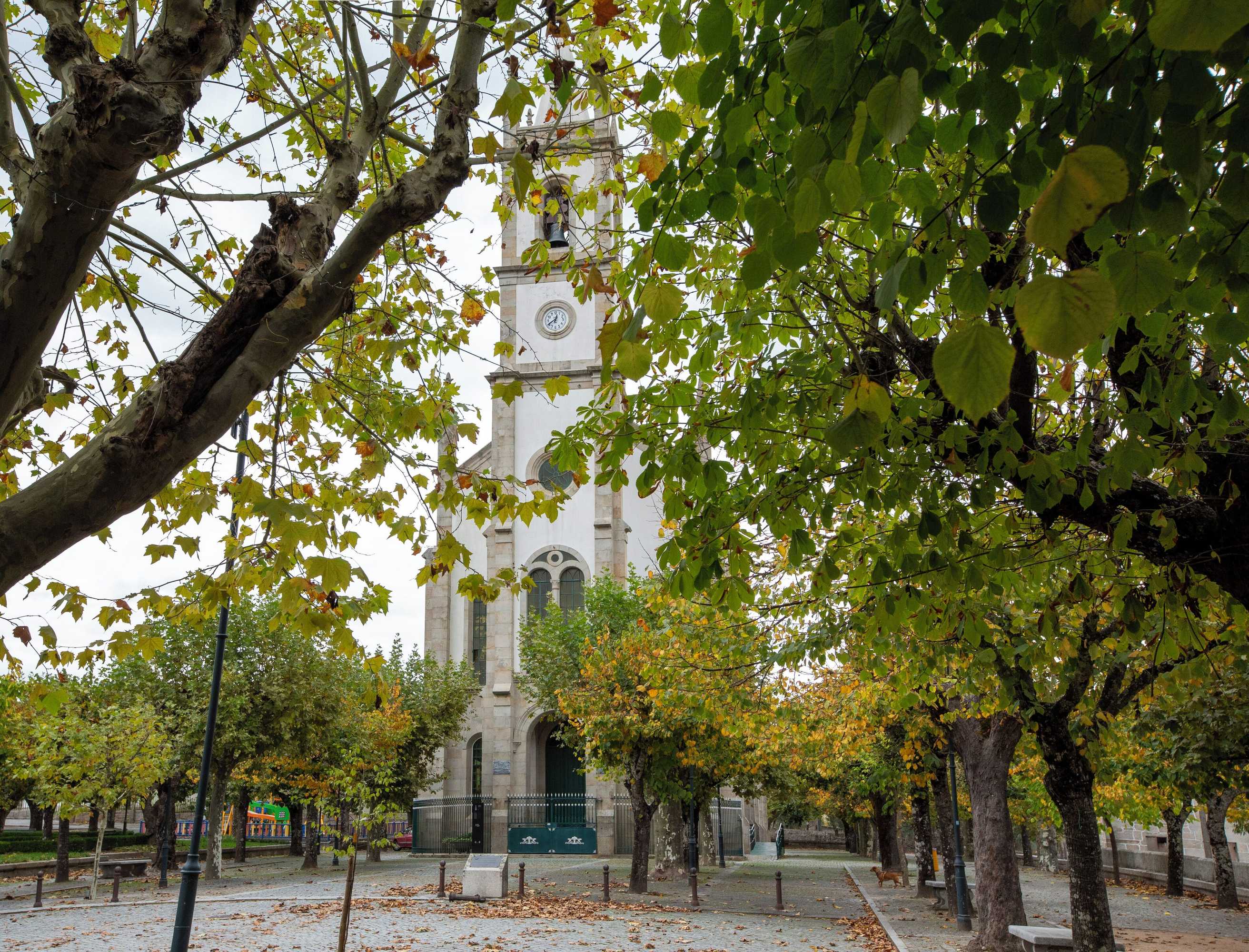 Gift card for Casa Dos Livros - Guest House