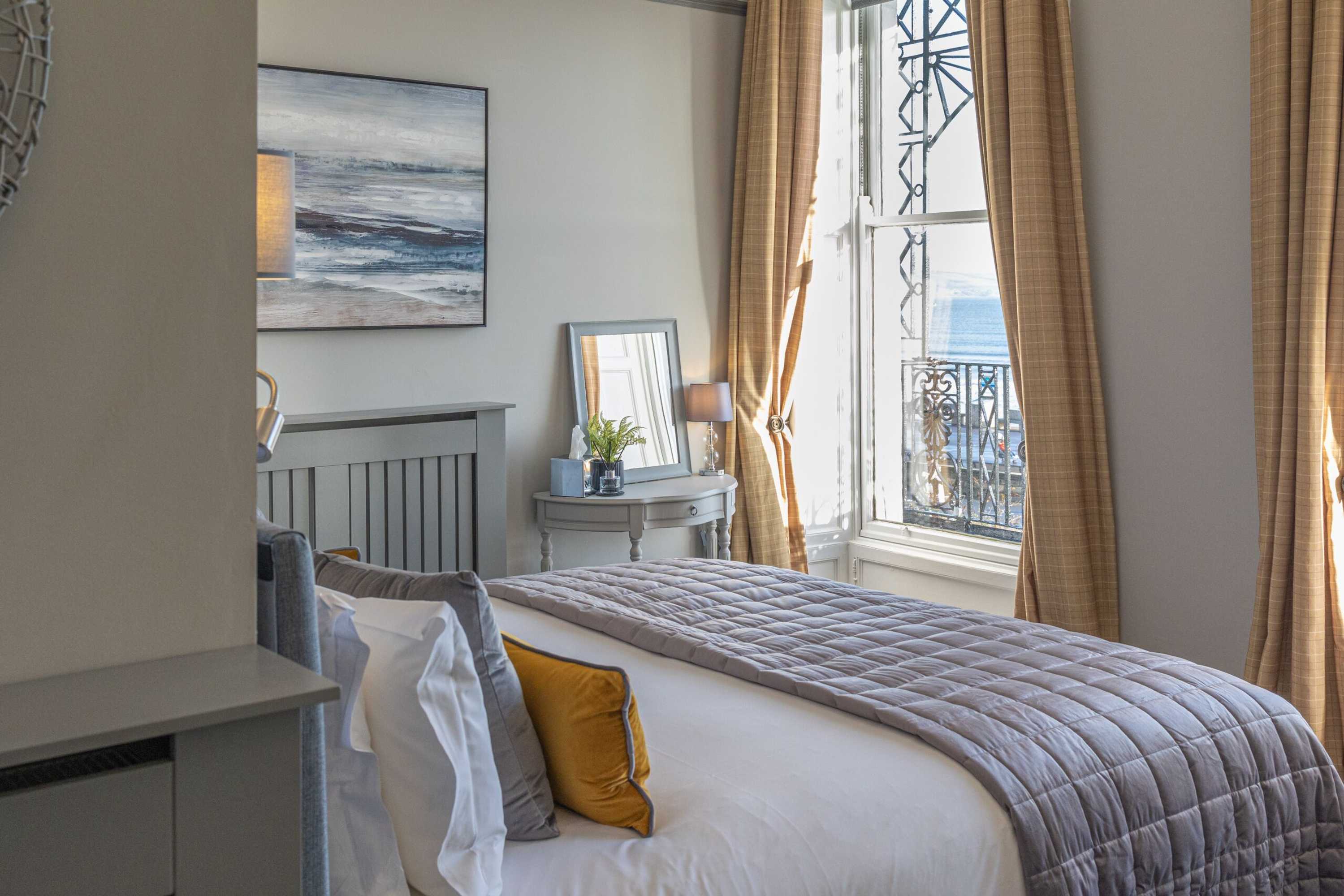 Gift card for Gloucester House