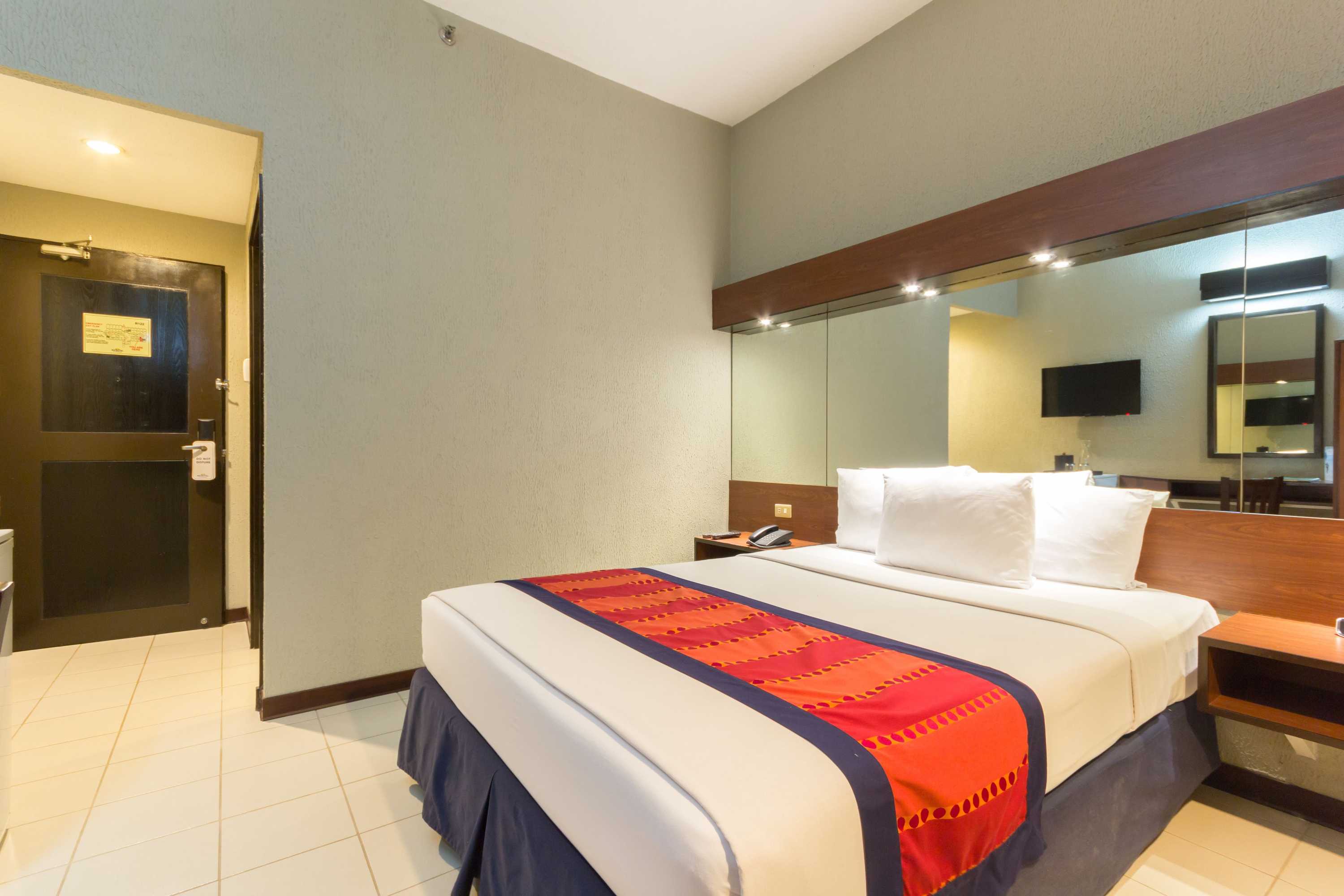 Gift card for Microtel by Wyndham Eagle Ridge Gift card for Microtel by Wyndham Eagle Ridge