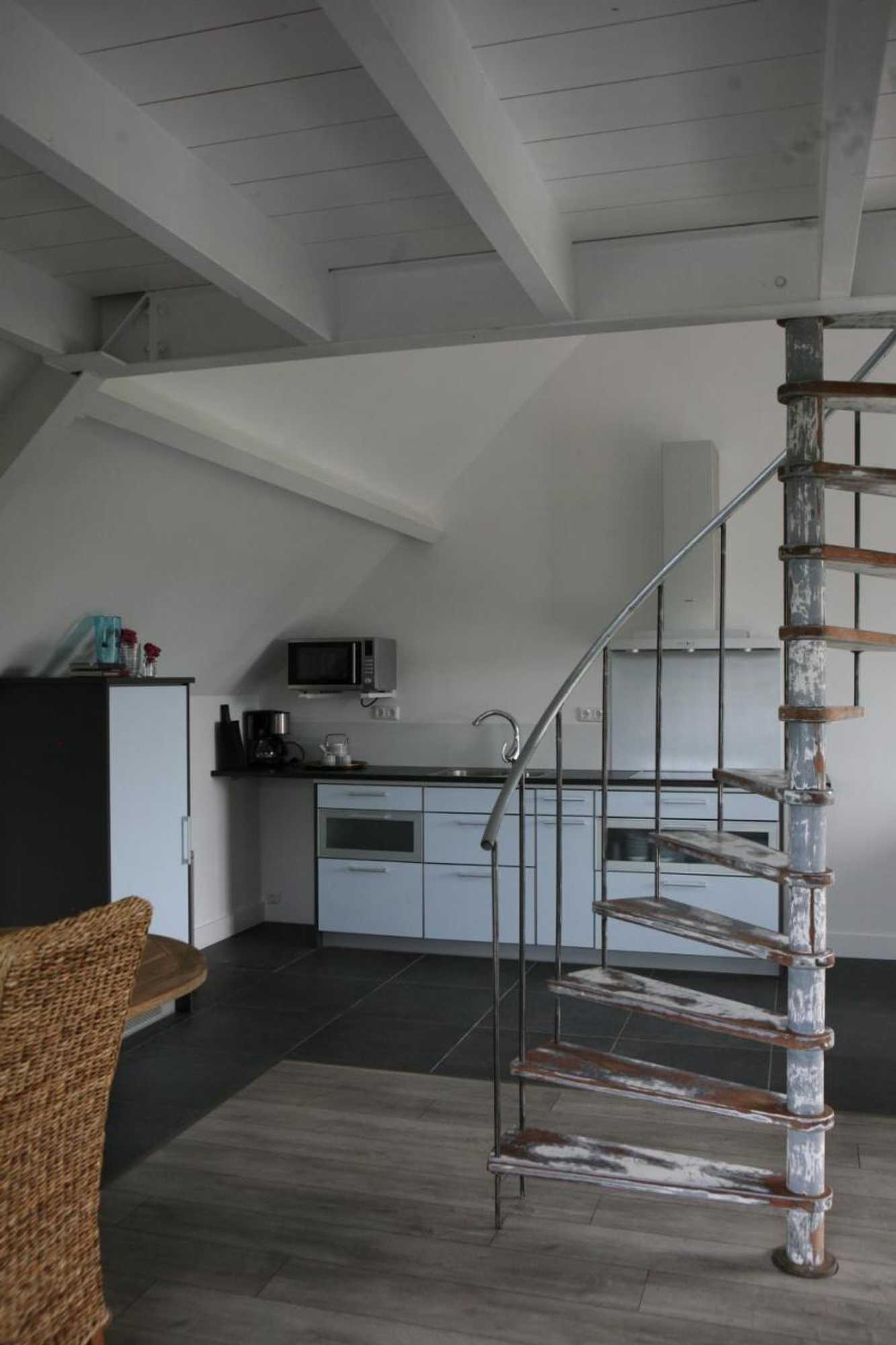 Gift card for Prins Van Poederoijen