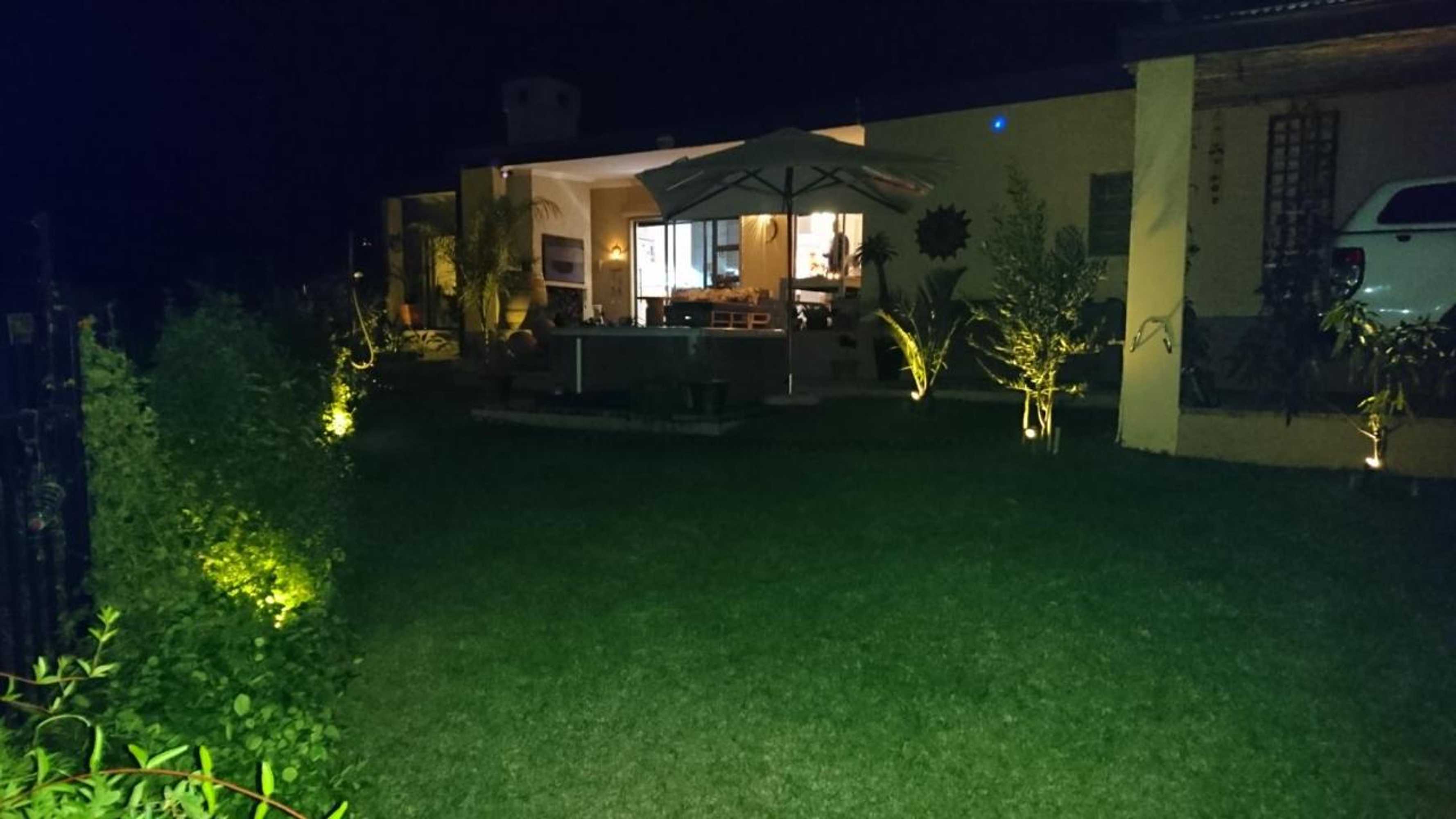 Gift card for Clanwilliam Oasis Bnb Guest House - Naturism, Boating, Hiking & More