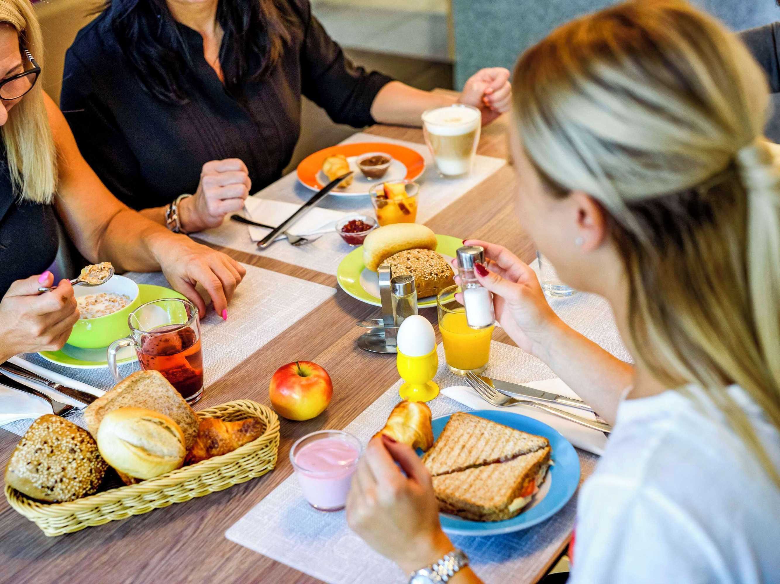 Gift card for Ibis Styles Almere Gift card for Ibis Styles Almere