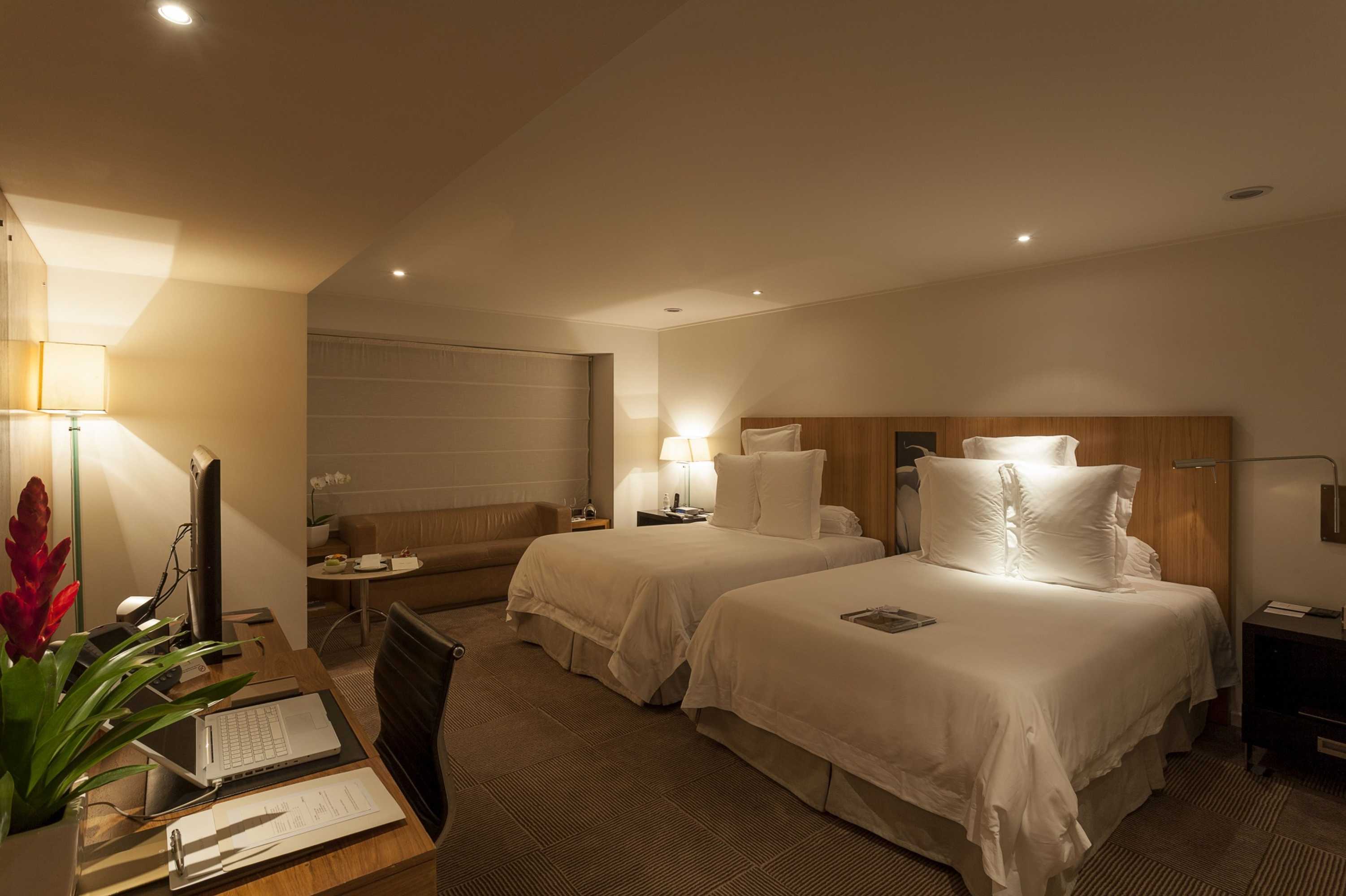 Gift card for Hotel Emiliano Gift card for Hotel Emiliano