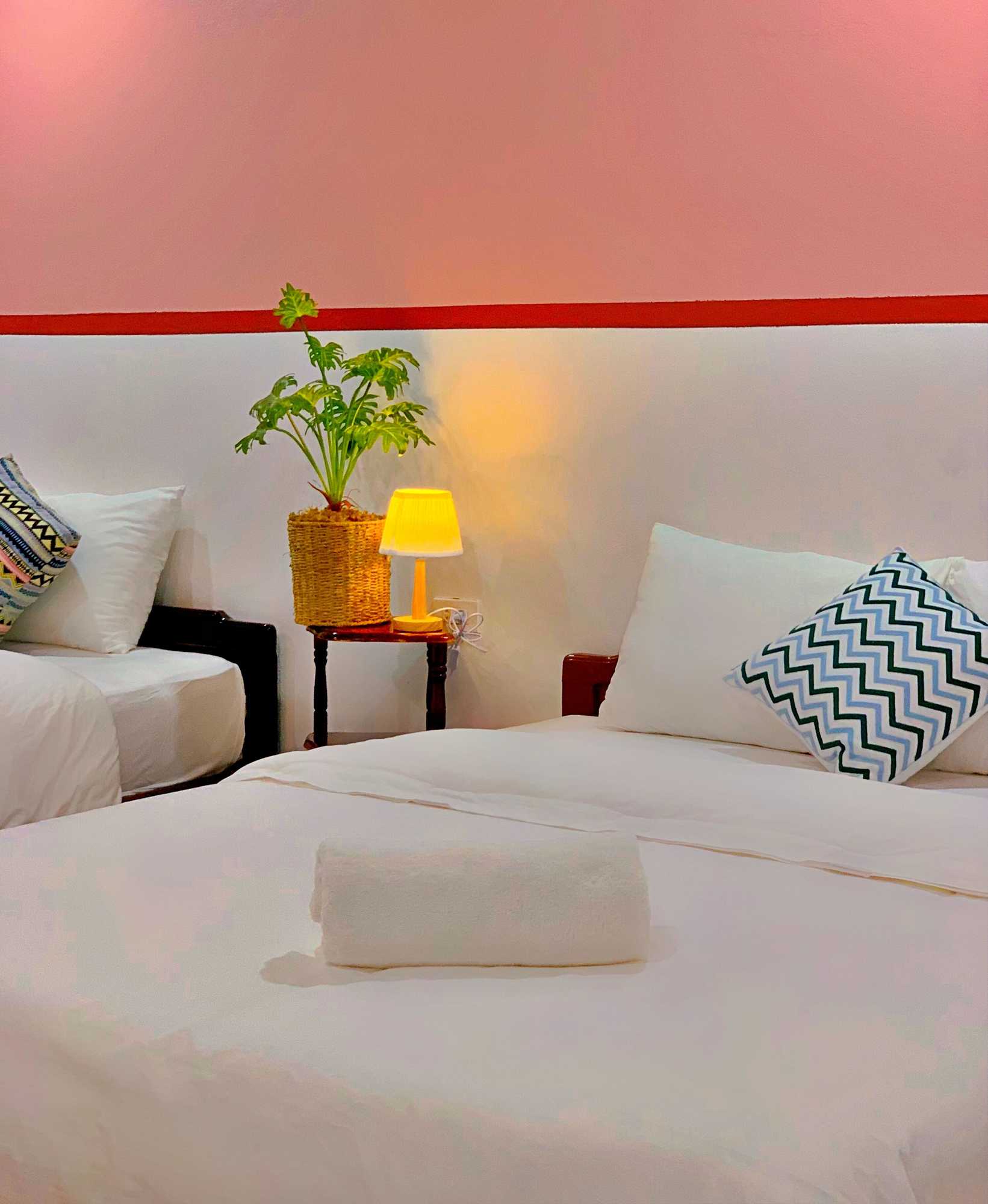 Gift card for And Resort Phu Quoc Gift card for And Resort Phu Quoc