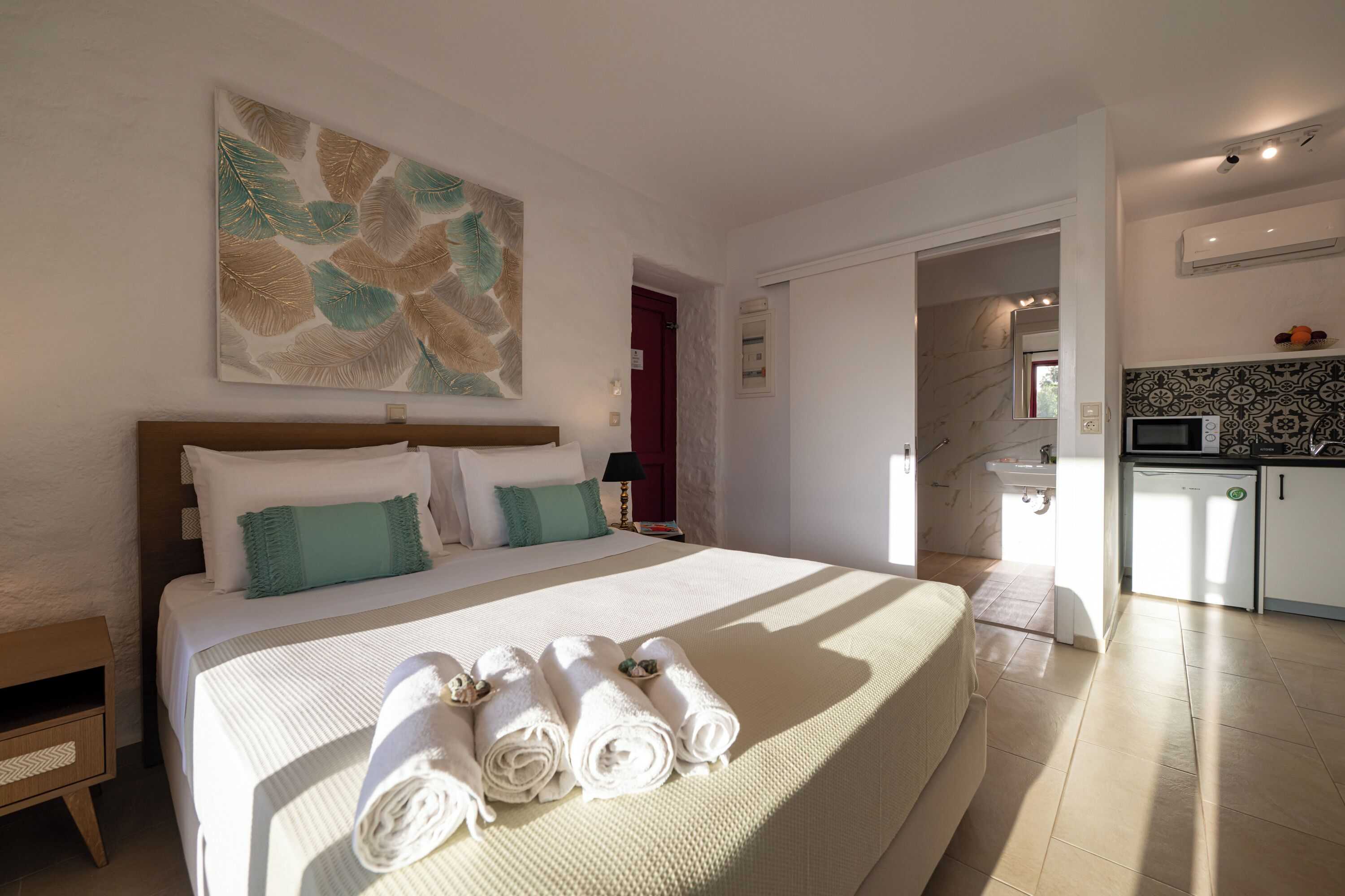 Gift card for Abeloessa Methonian Hospitality Gift card for Abeloessa Methonian Hospitality