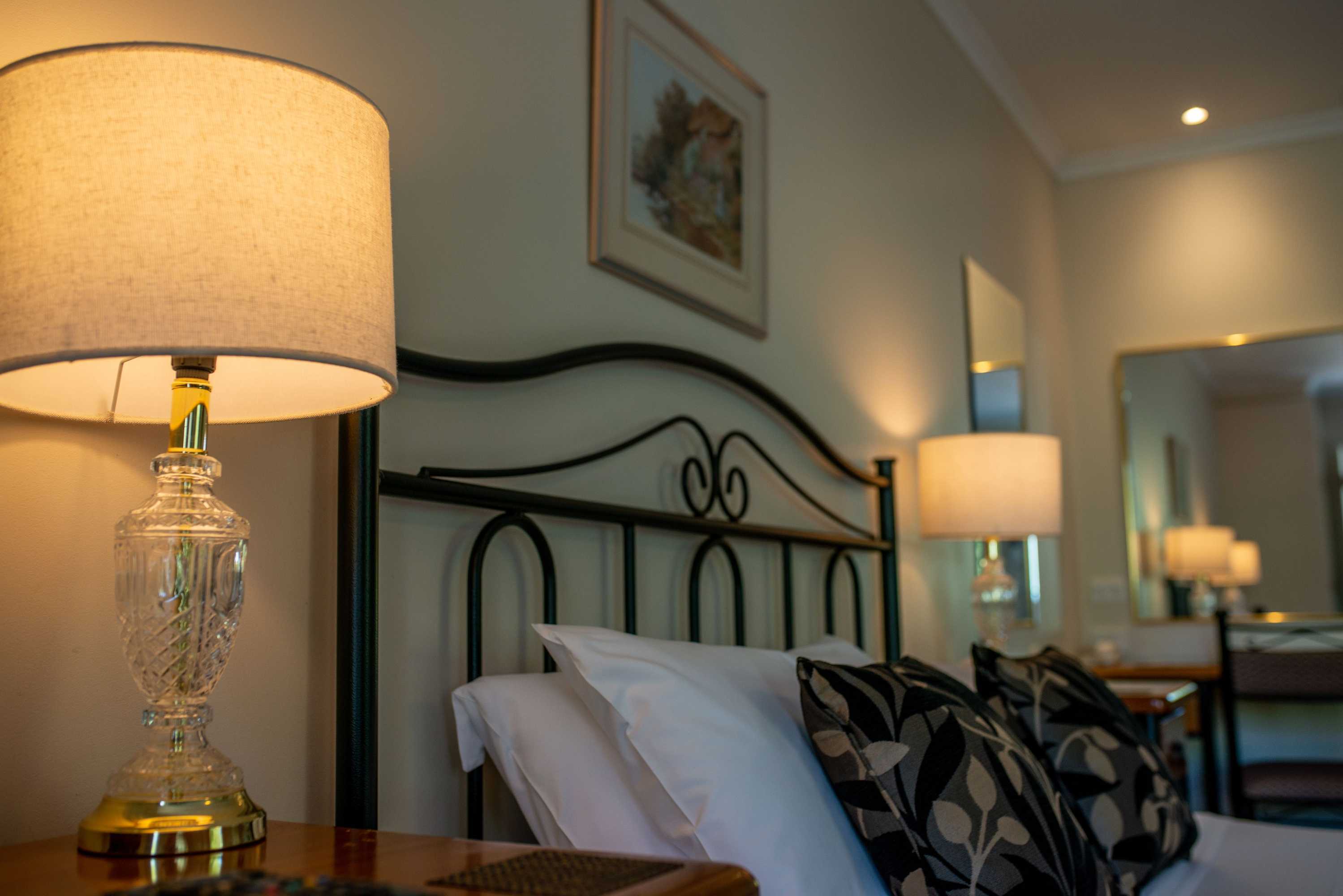 Gift card for Yarra Gables