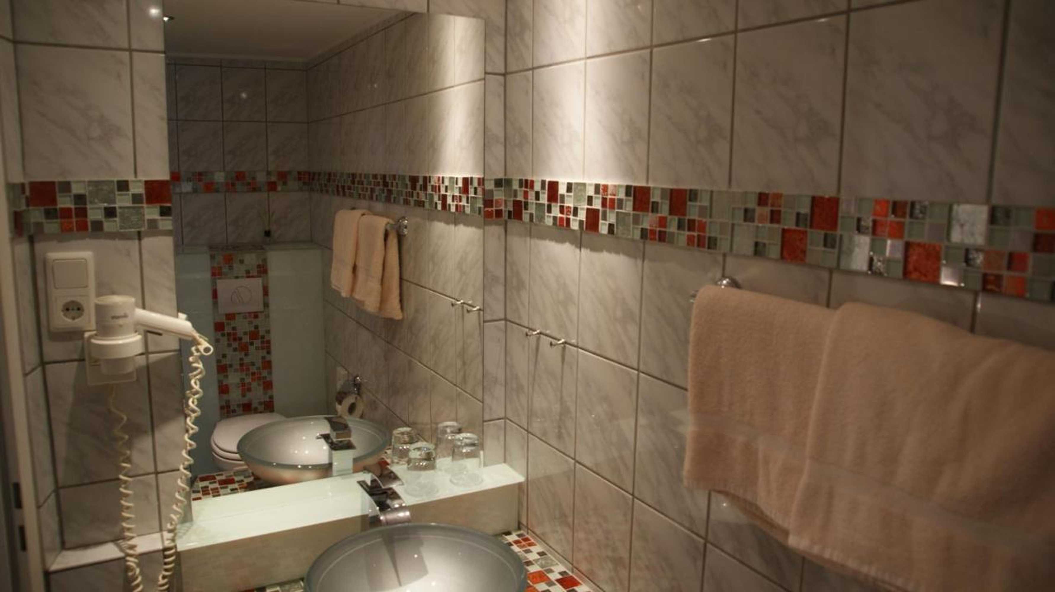 Gift card for Aparthotel Kottenforst