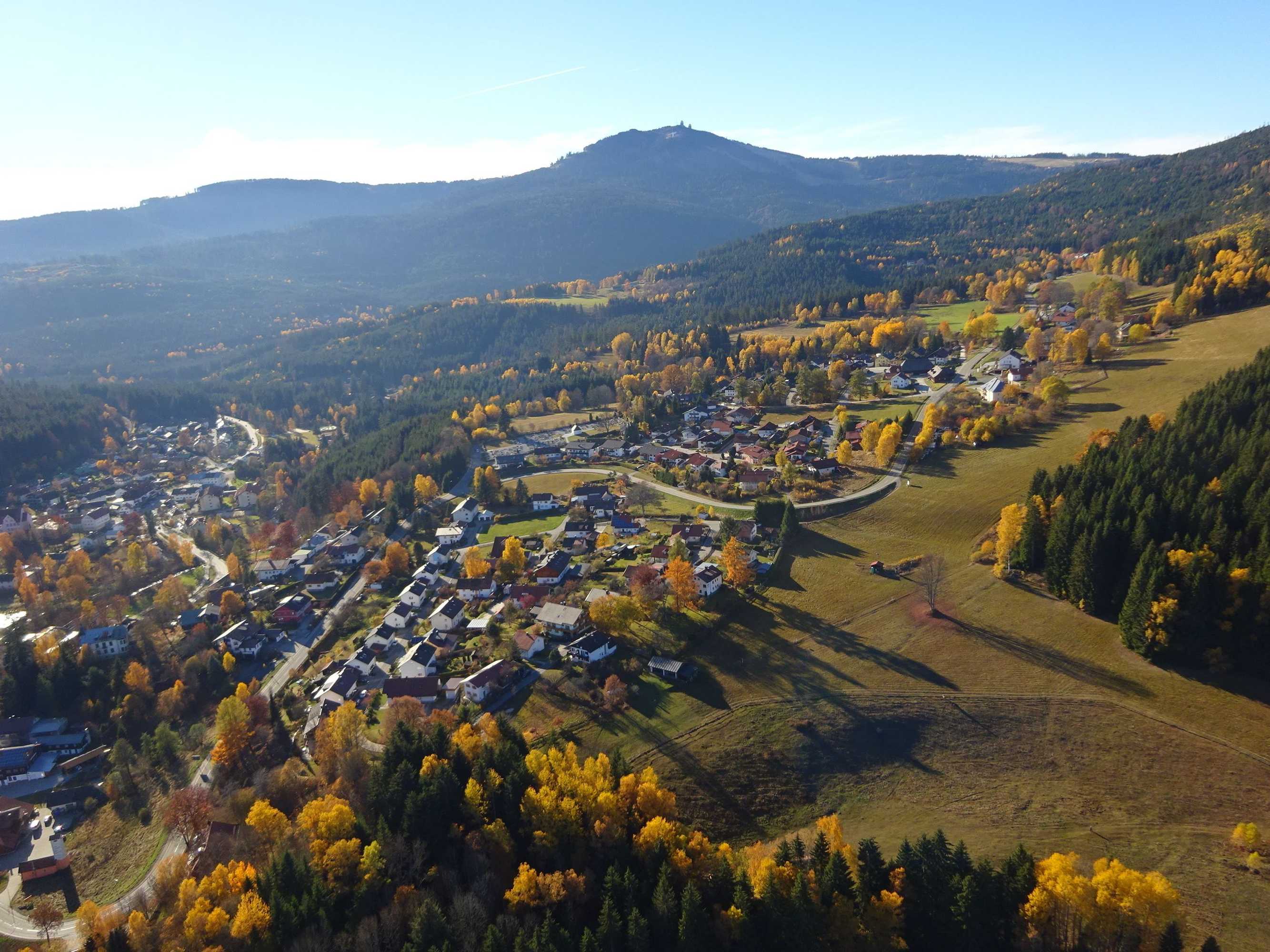 Gift card for Fewo Waldheimat