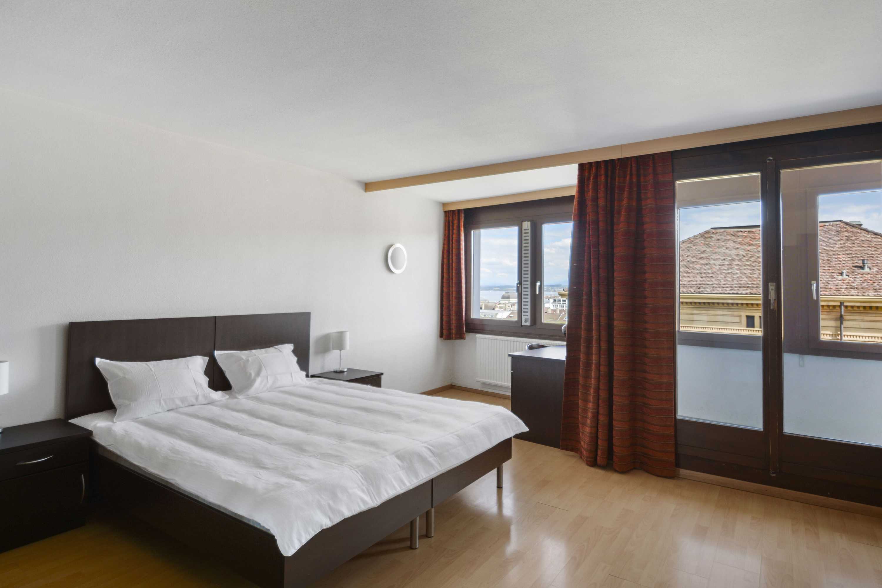 Gift card for Neuchatel City Hotel Gift card for Neuchatel City Hotel
