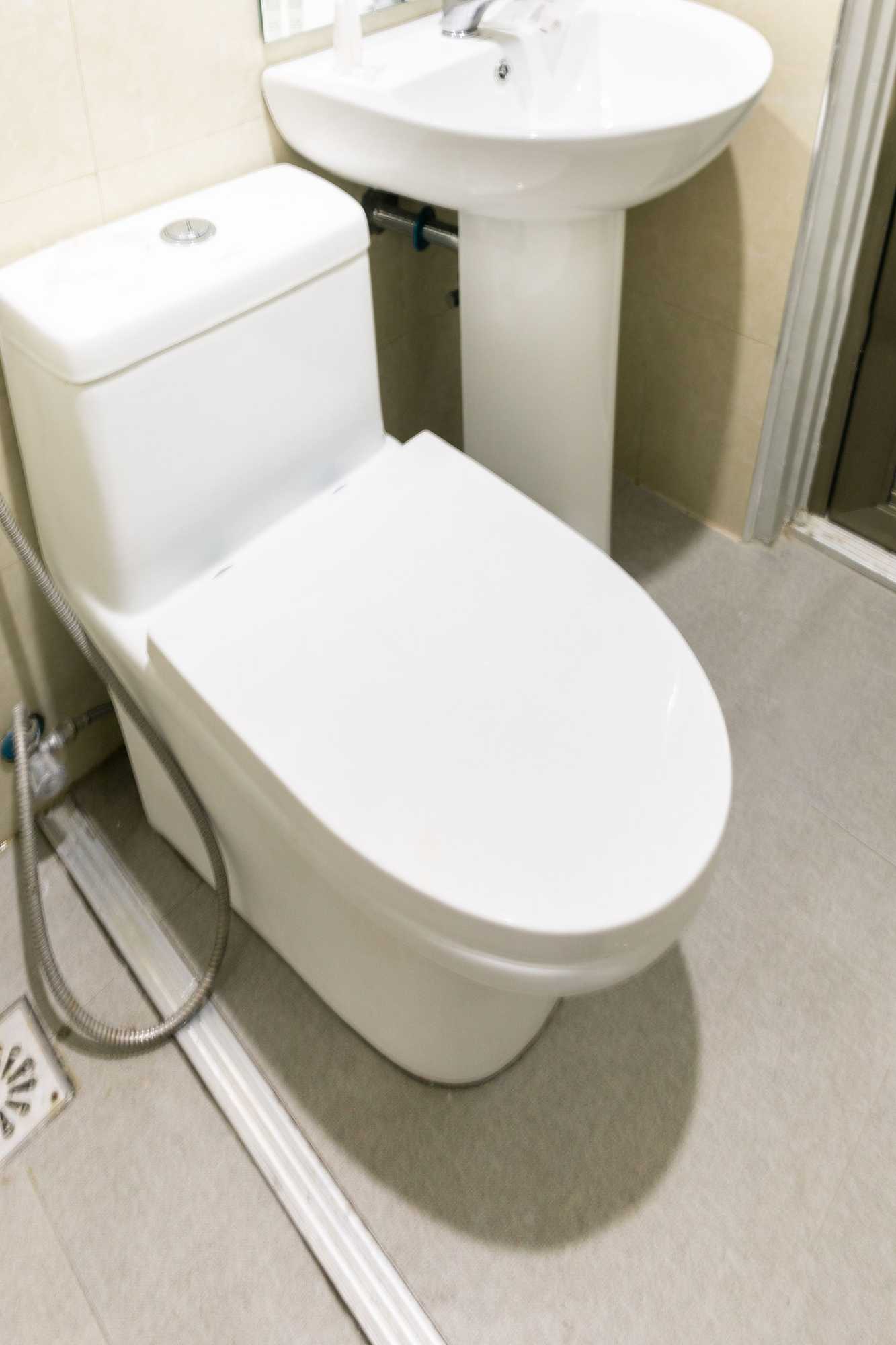 Gift card for Oyo 202 Jrjf Annex