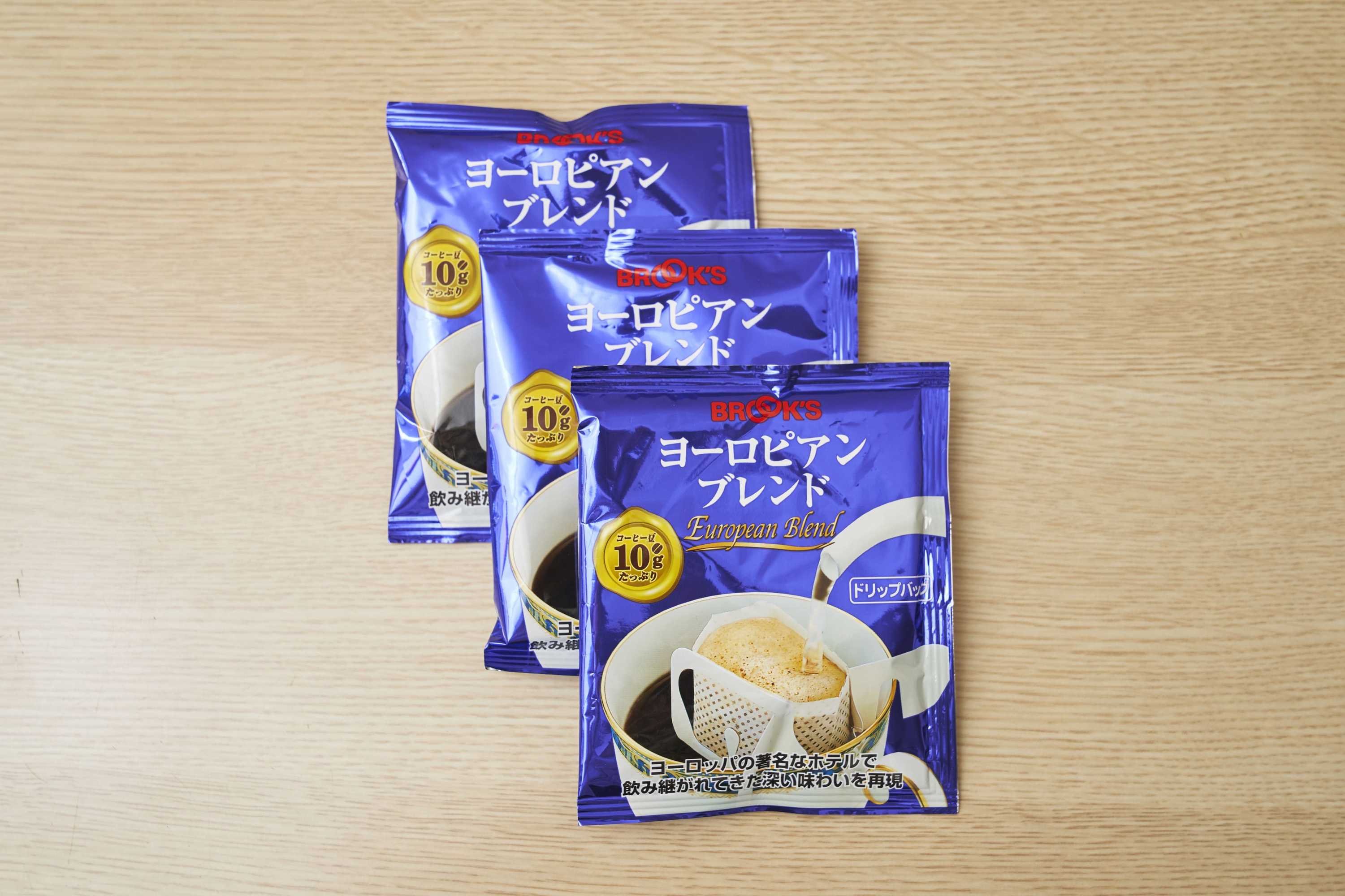 Gift card for Akishima Station Hotel Tokyo