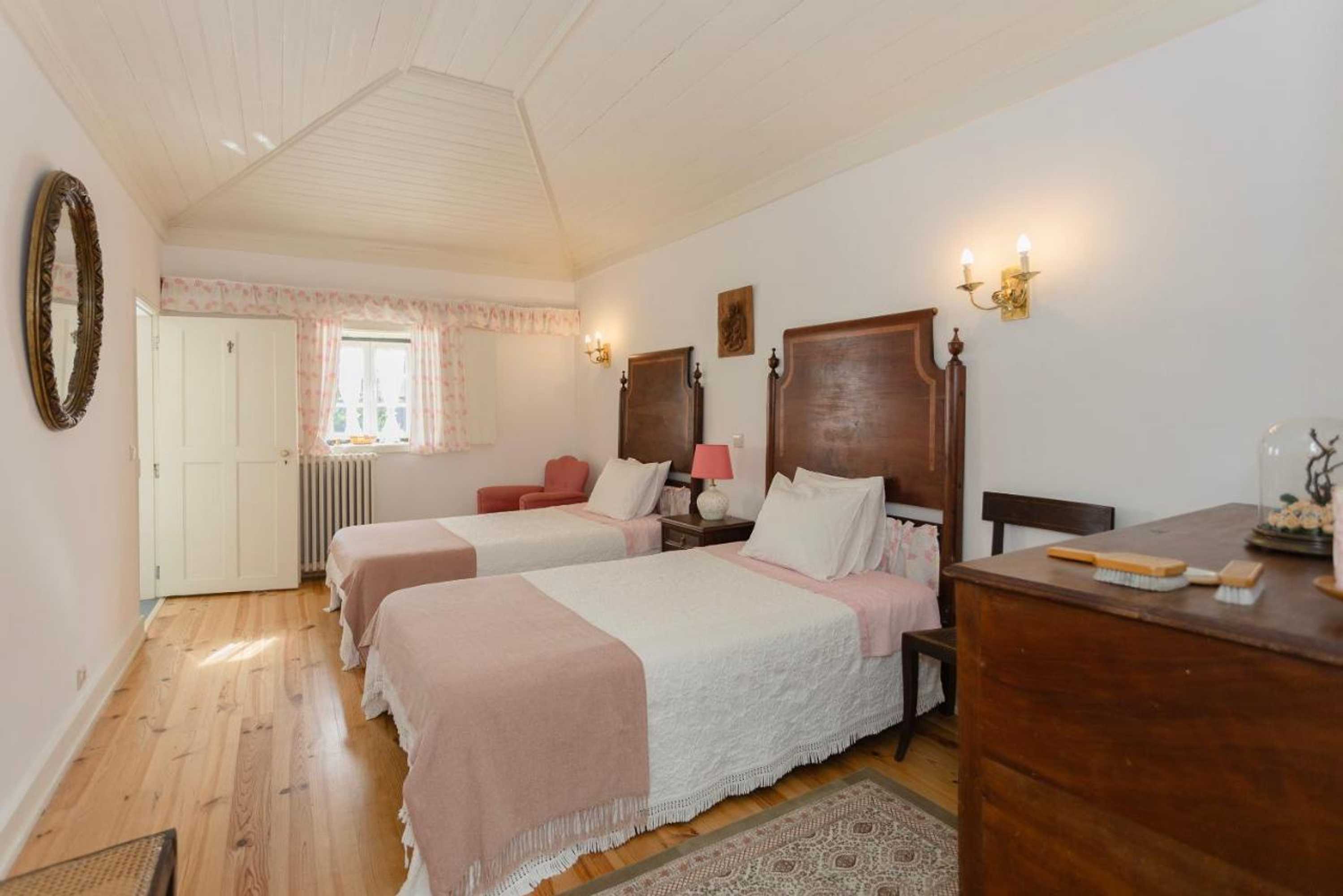 Gift card for Quinta da Comenda