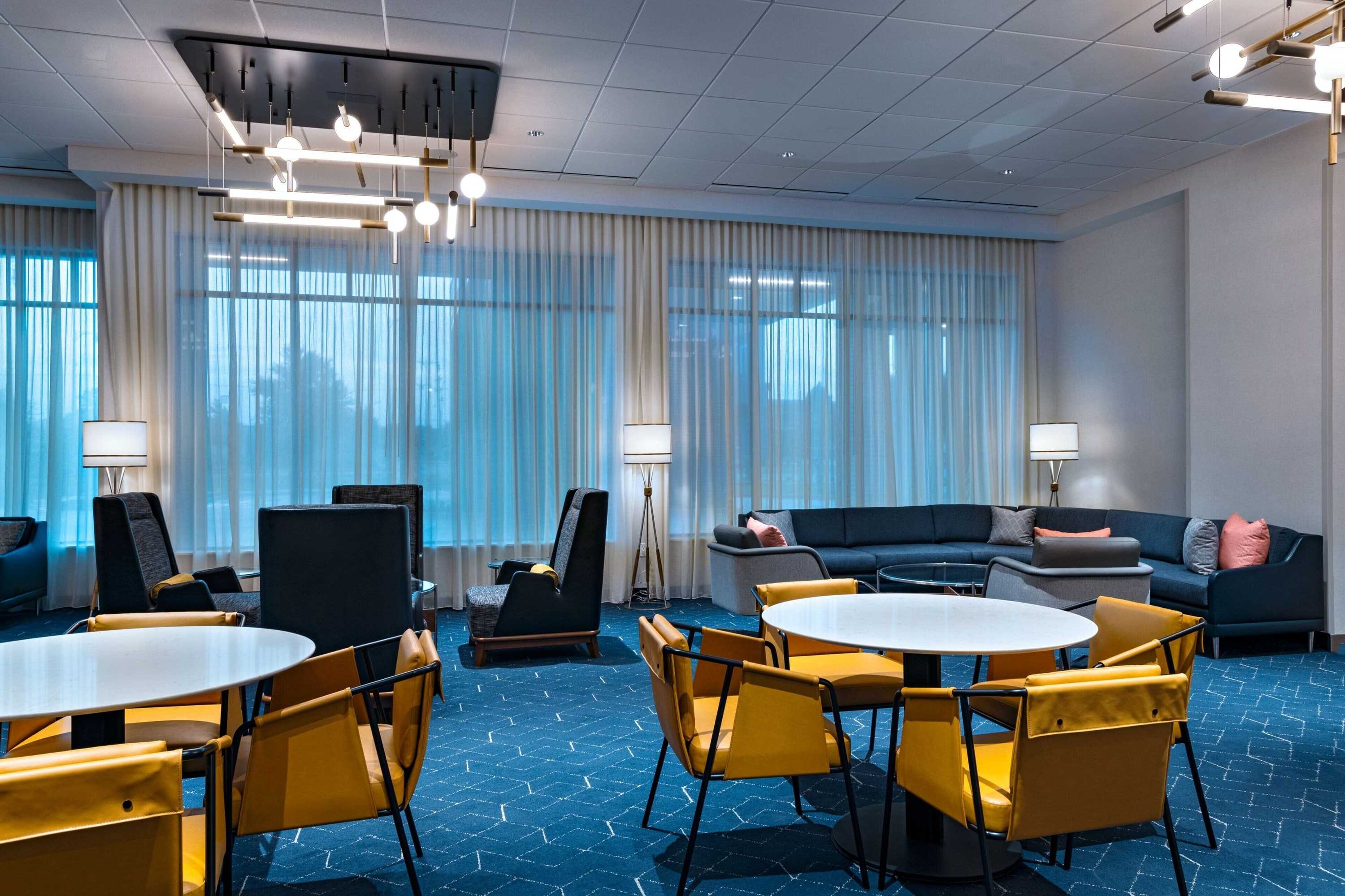 Gift card for Courtyard By Marriott Dallas Frisco Gift card for Courtyard By Marriott Dallas Frisco