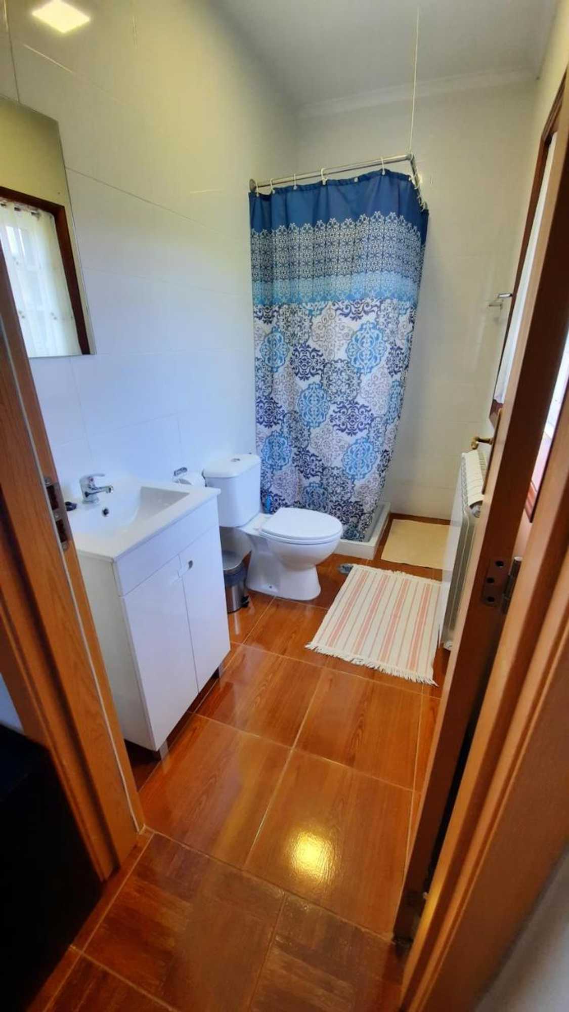 Gift card for Casa de Vilarinho