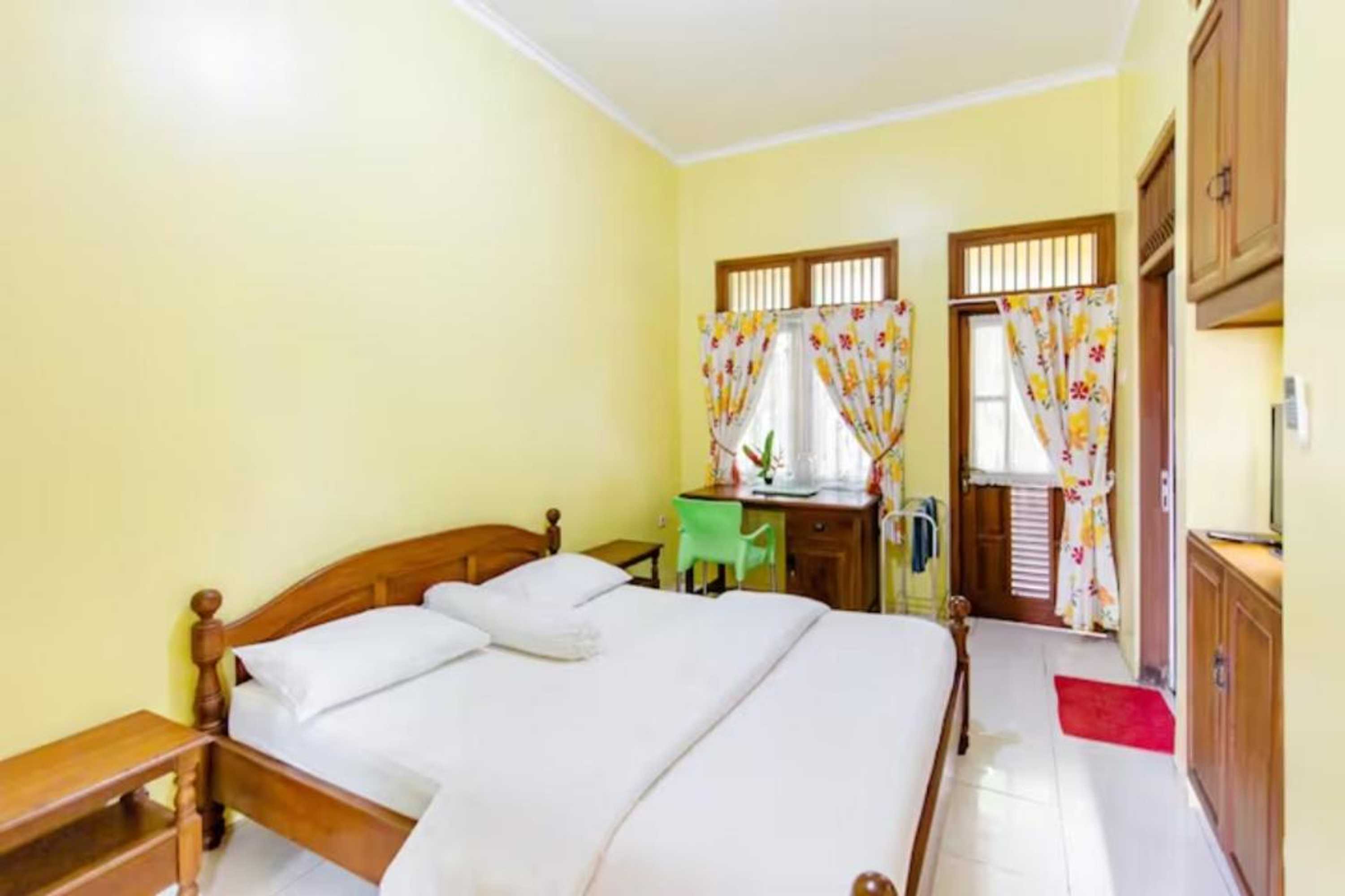 Gift card for Villa Alicia Gift card for Villa Alicia