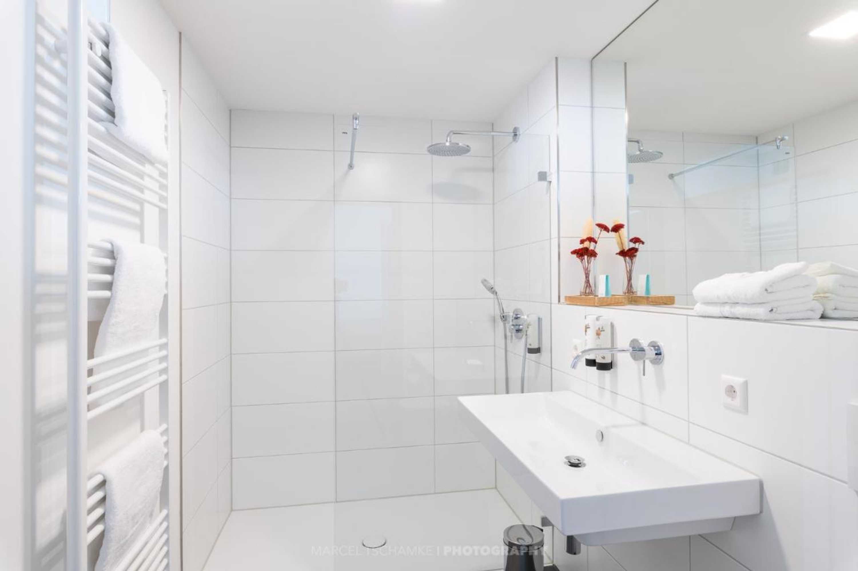 Gift card for Schlosshotel Horneck