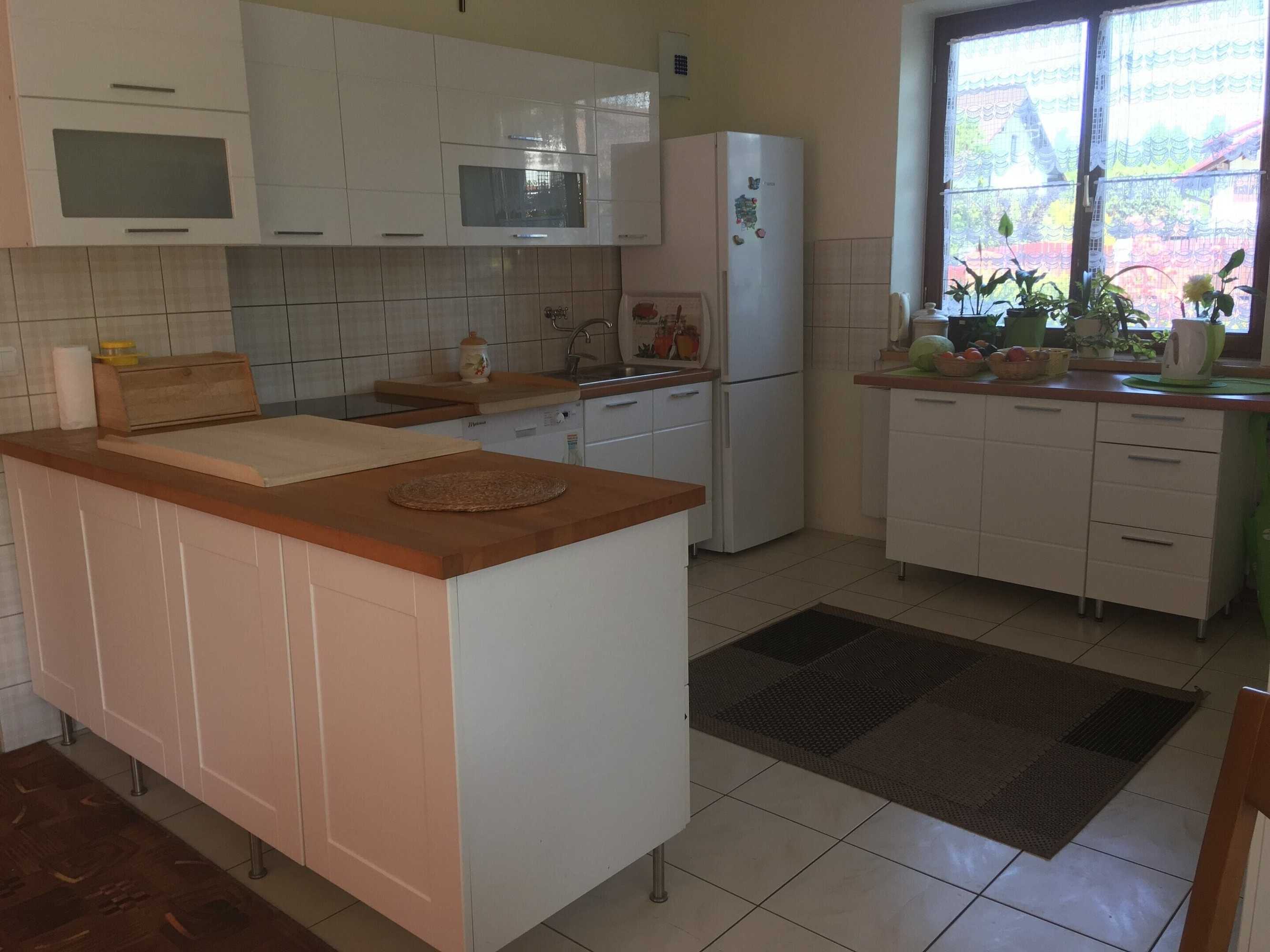 Gift card for Holiday Home in Dobczyce Near Ski Lift
