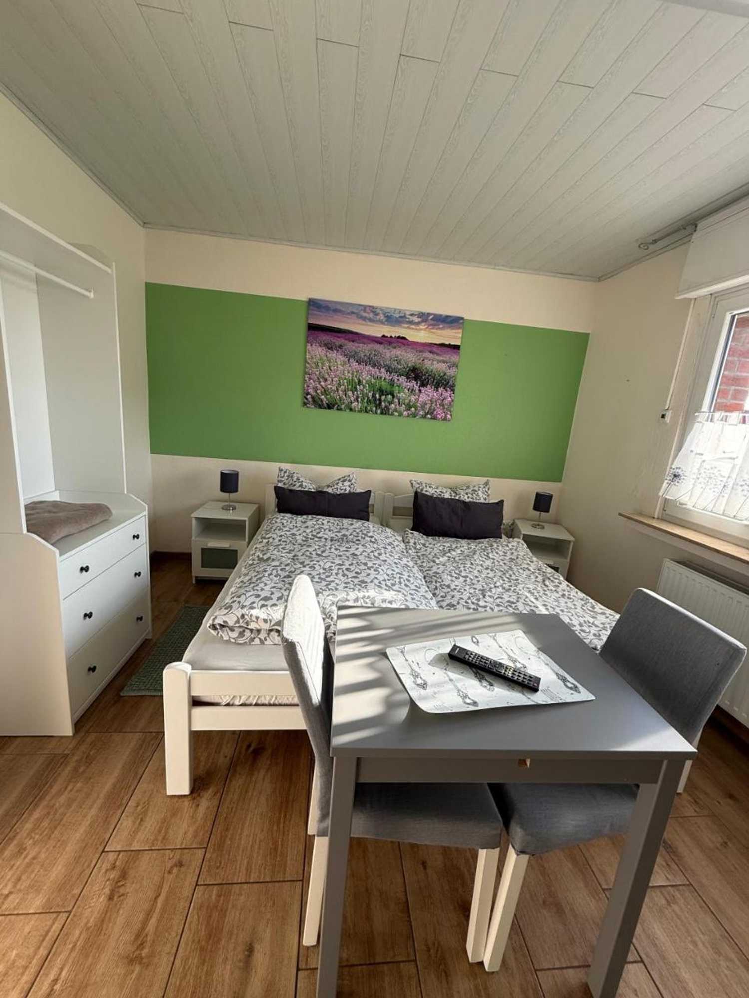 Gift card for Domi's Gästehaus