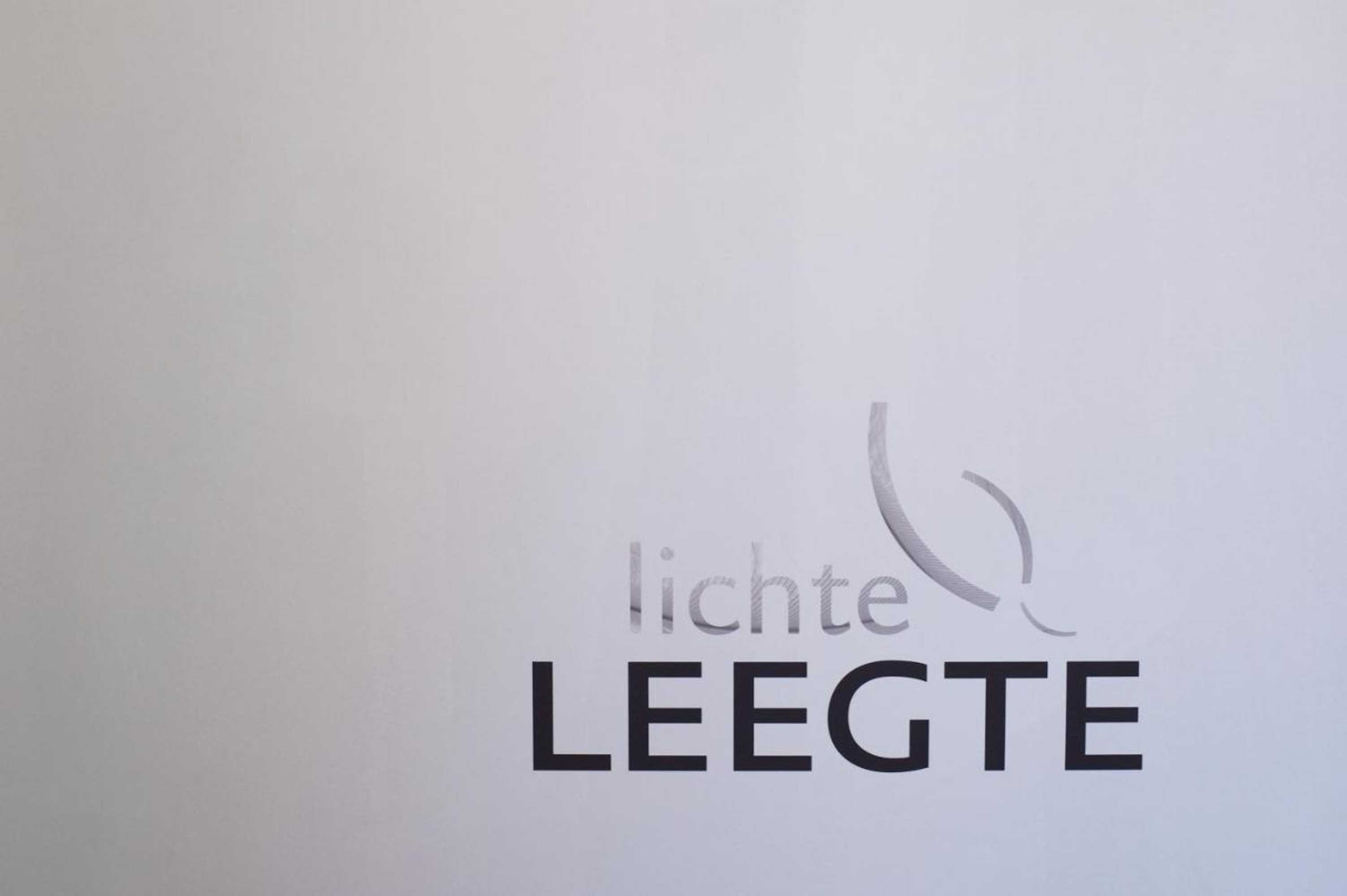 Gift card for B&b Gielse Garden