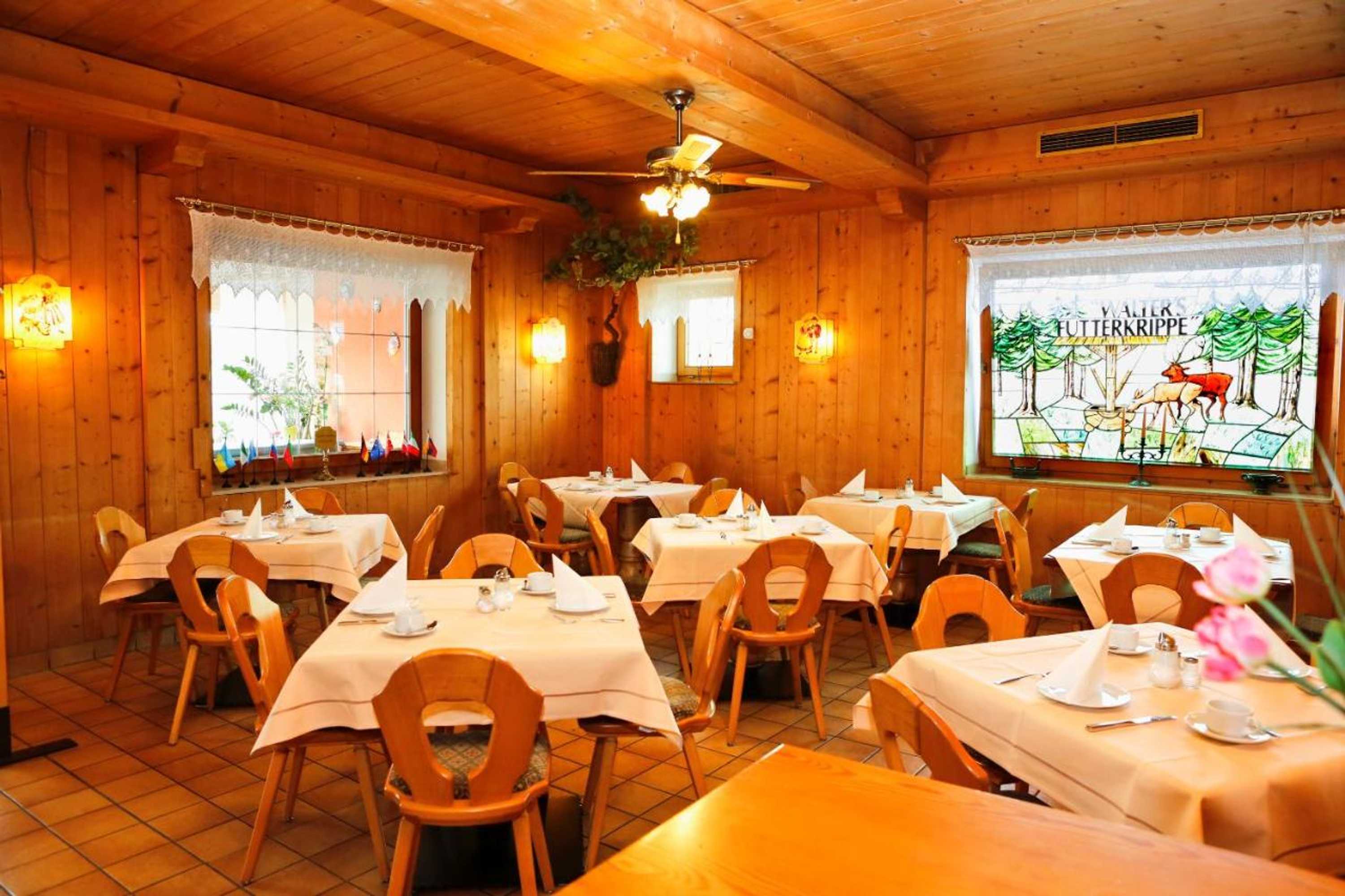 Gift card for Airport-Fortuna-Am Flughafen Hahn