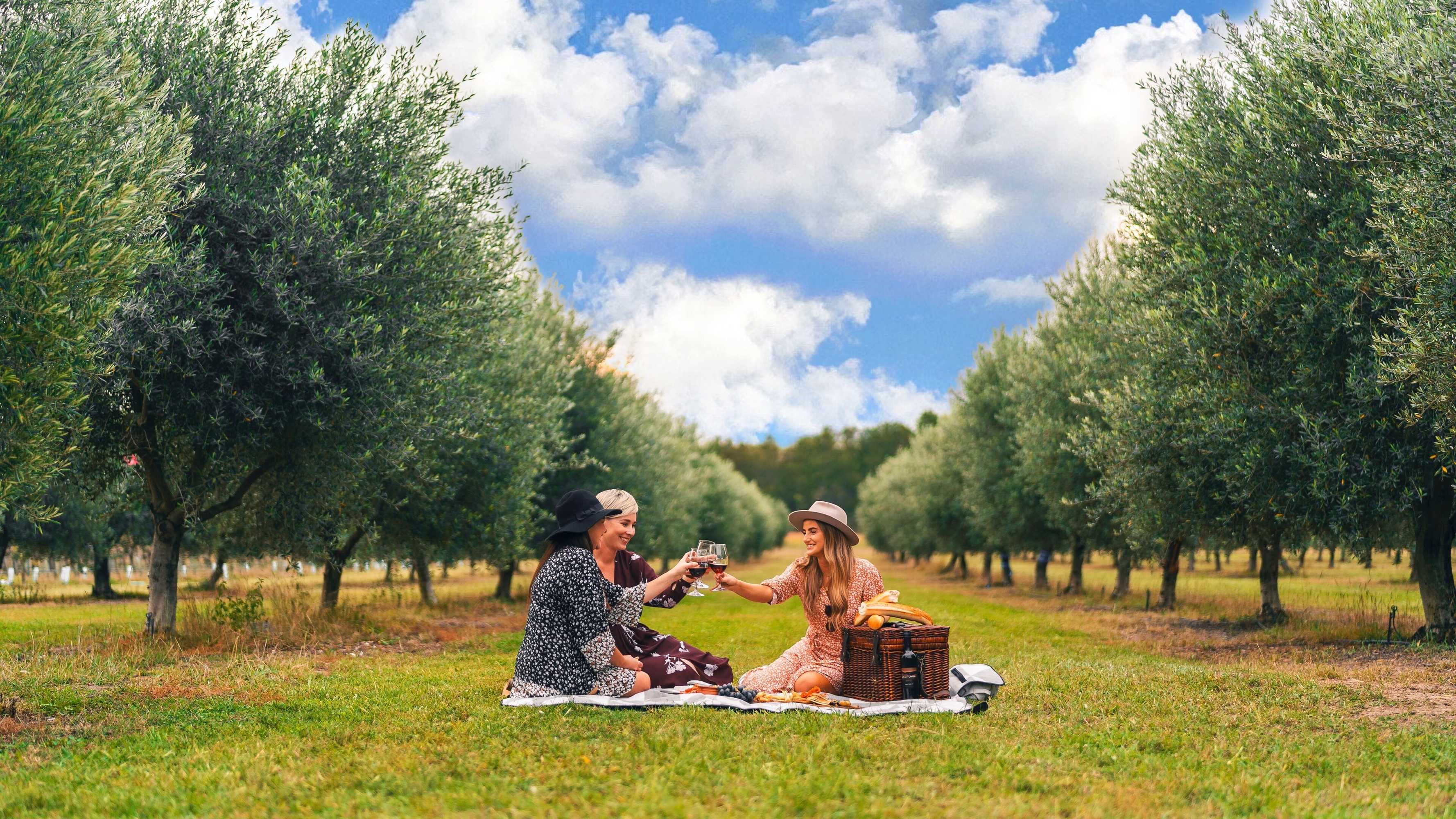 Gift card for Estate Tuscany Gift card for Estate Tuscany