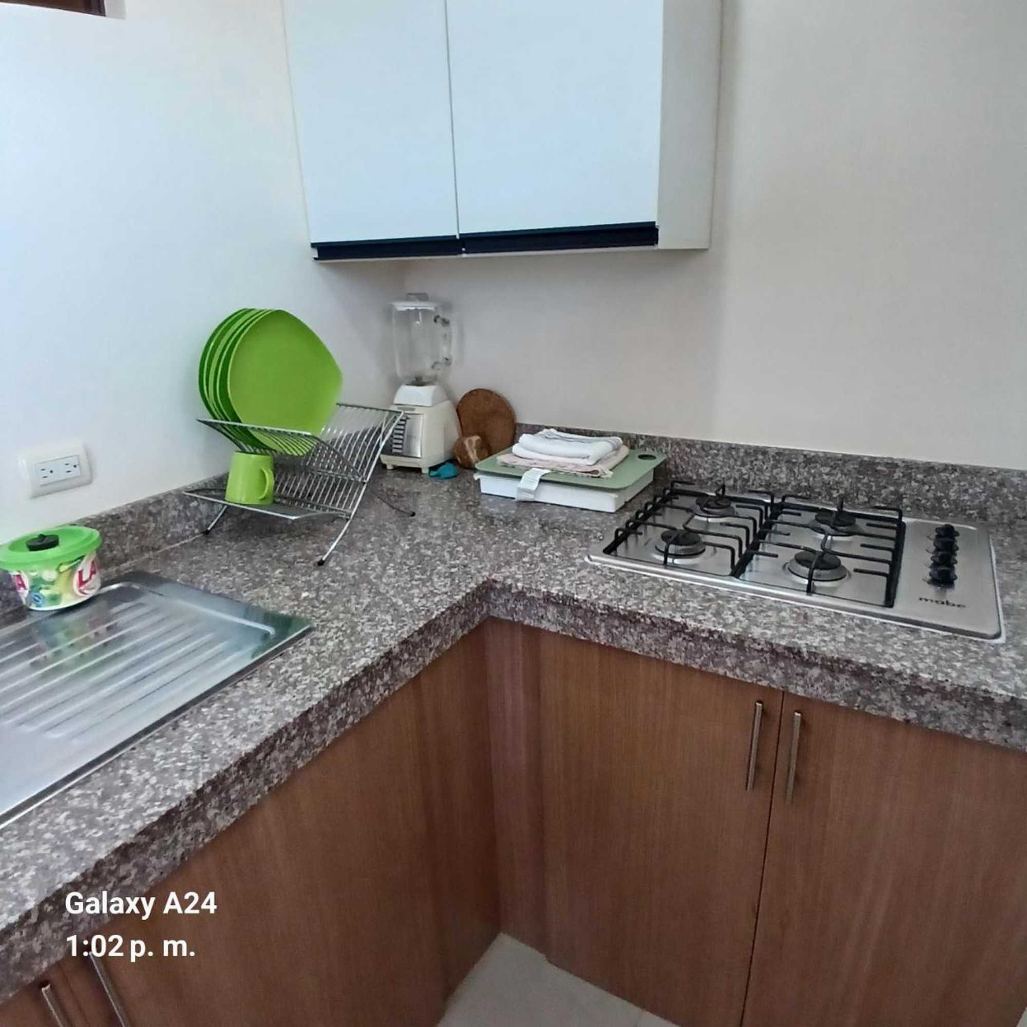 Gift card for Suites Sonikikos