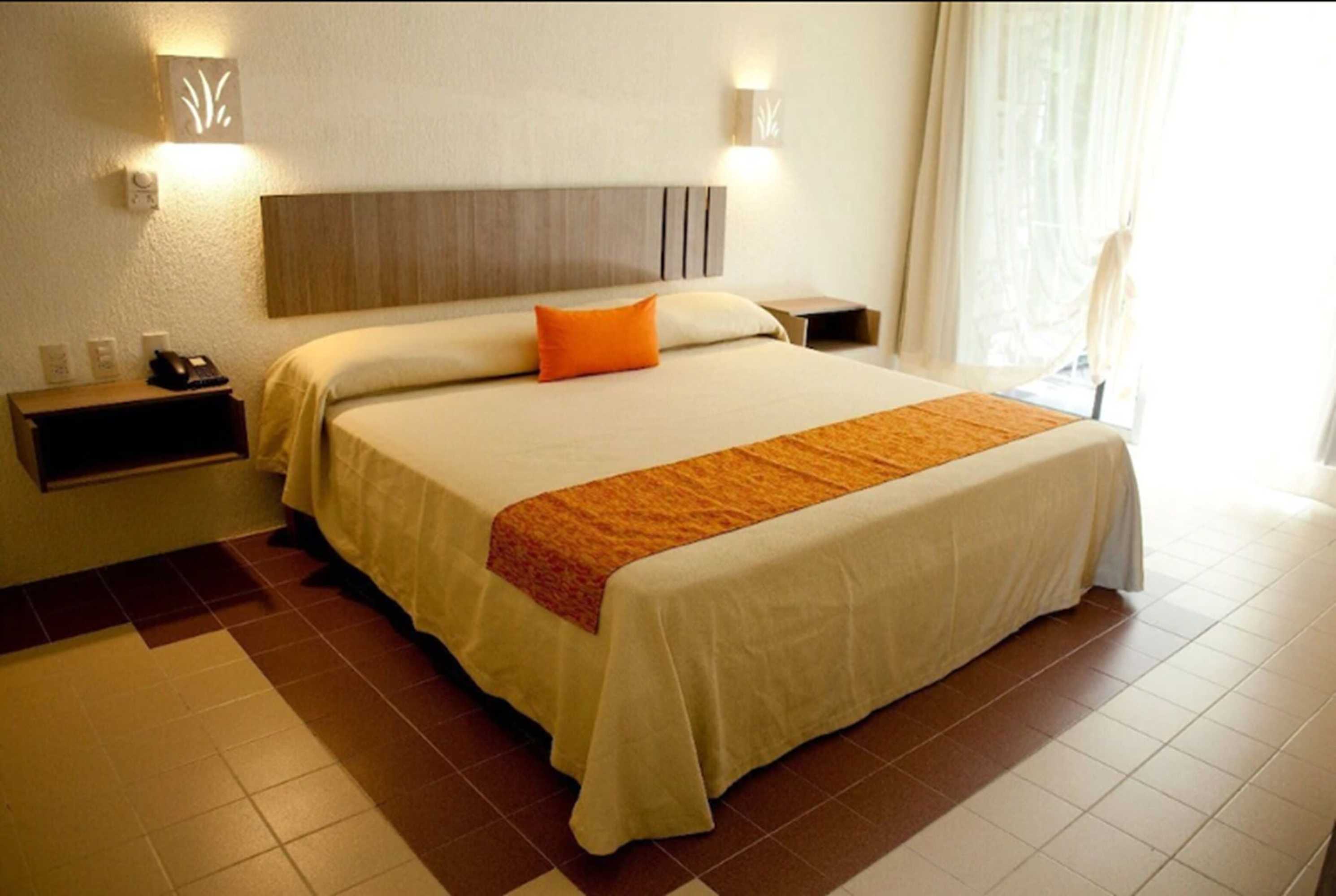 Gift card for Hotel Plaza Palenque Gift card for Hotel Plaza Palenque
