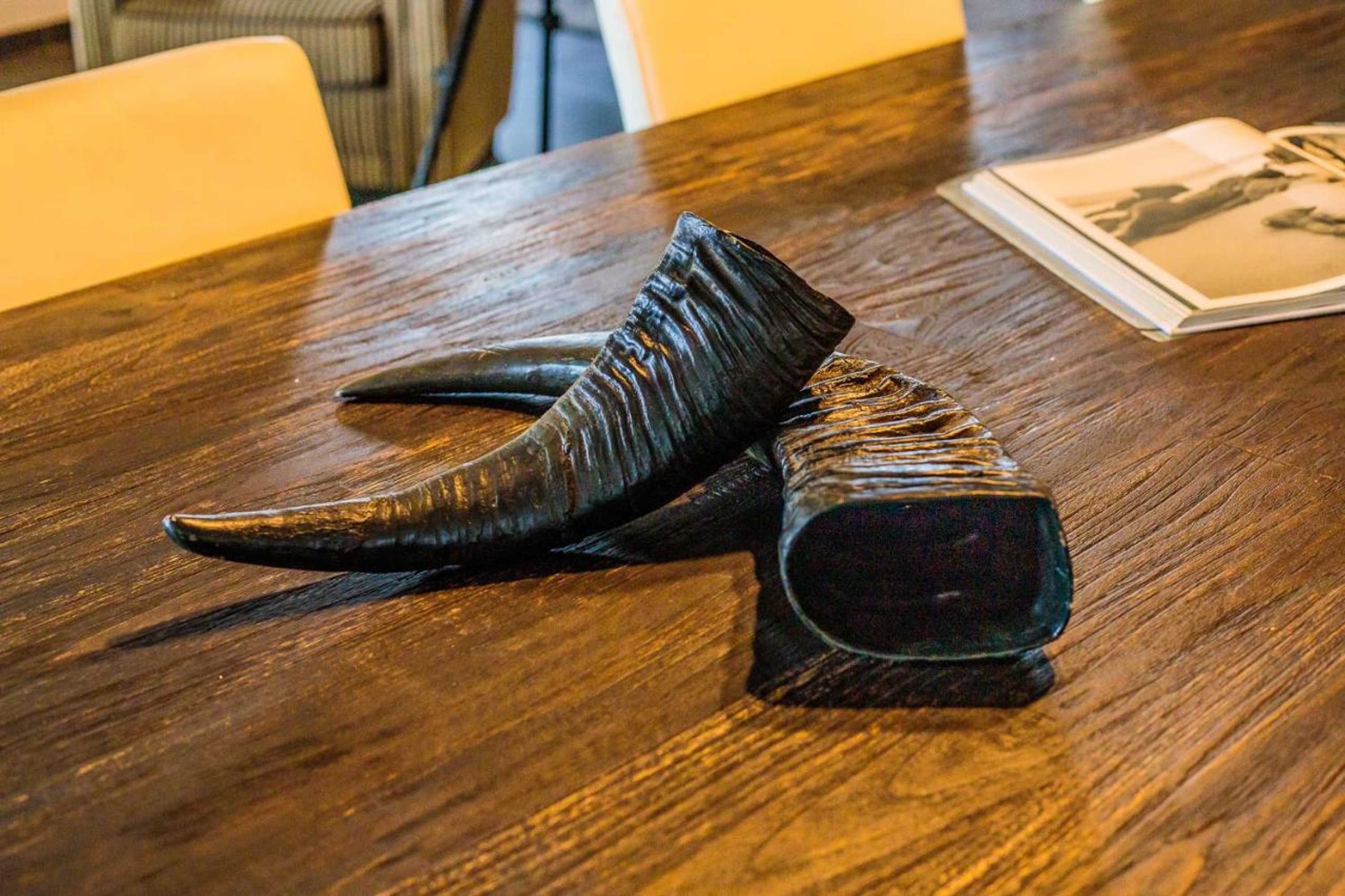 Gift card for B&b/boertel de Meander