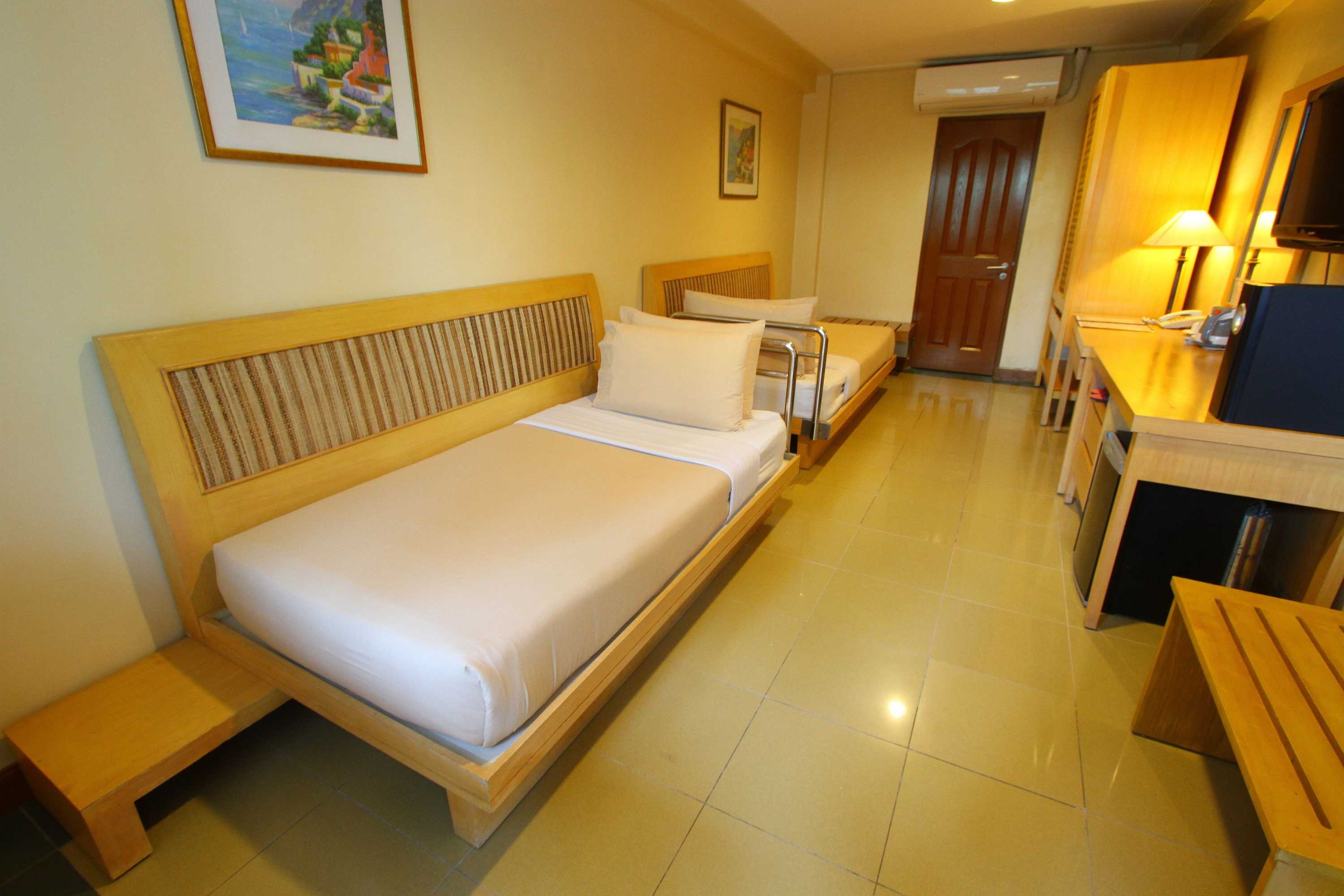 Gift card for Trace Suites by Sms Hospitality Gift card for Trace Suites by Sms Hospitality