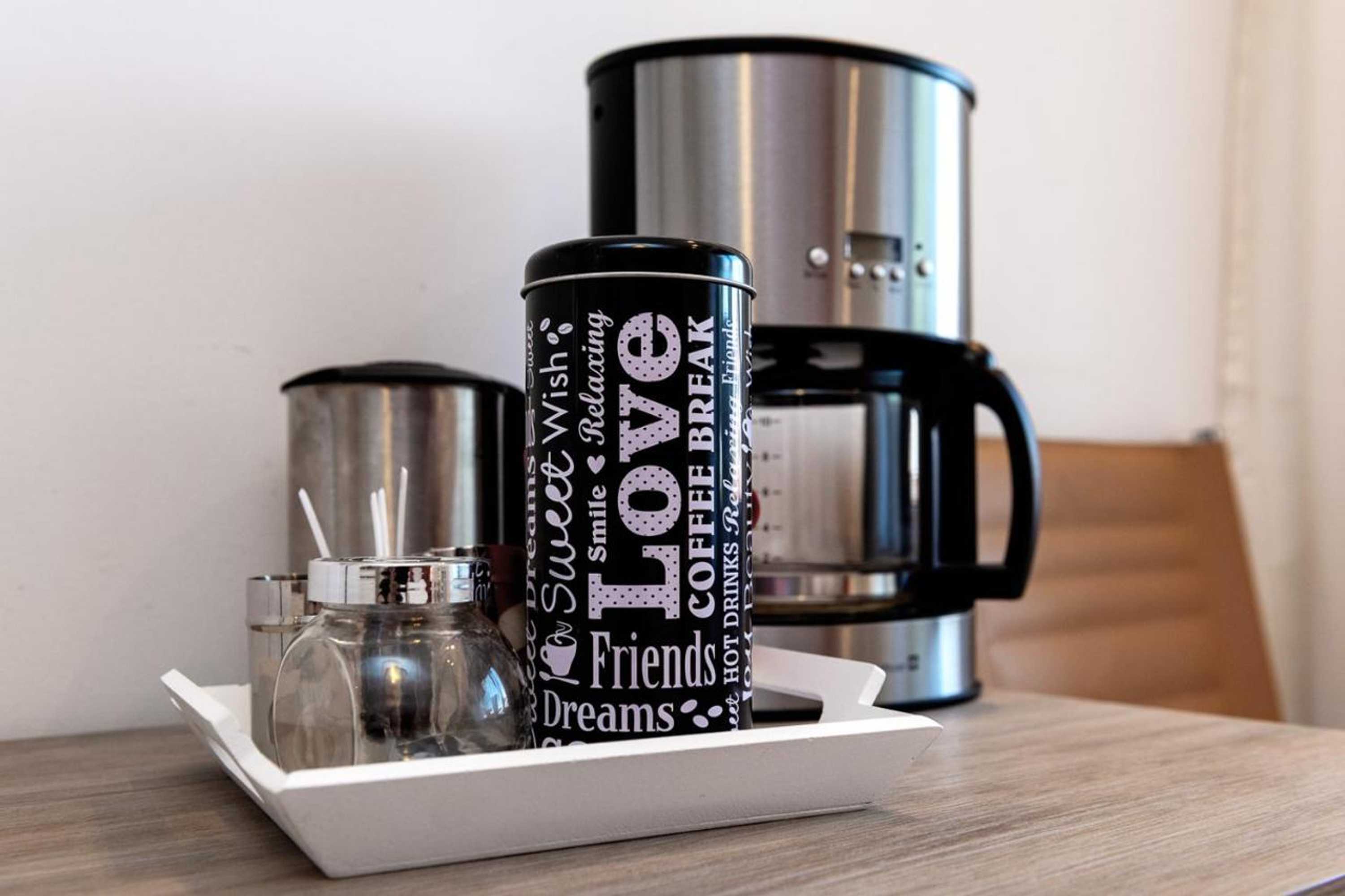 Gift card for B & B M 3