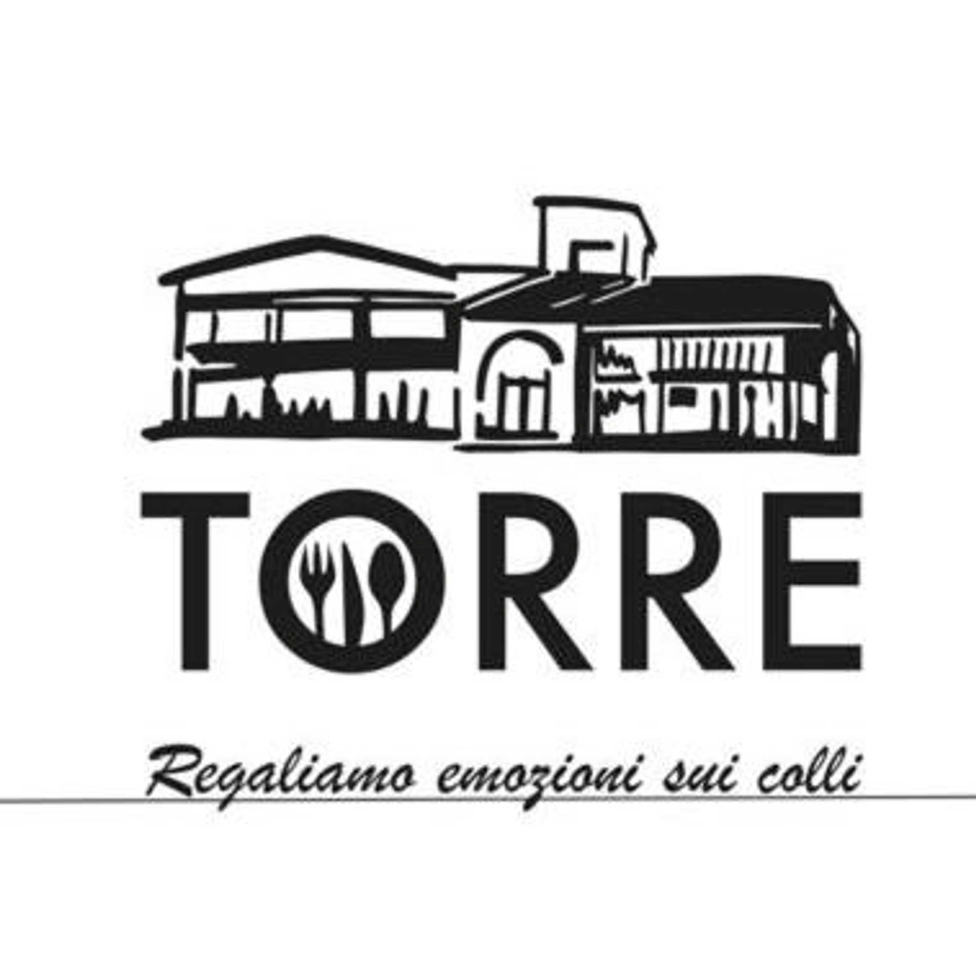 Gift card for Albergo Torre Gift card for Albergo Torre