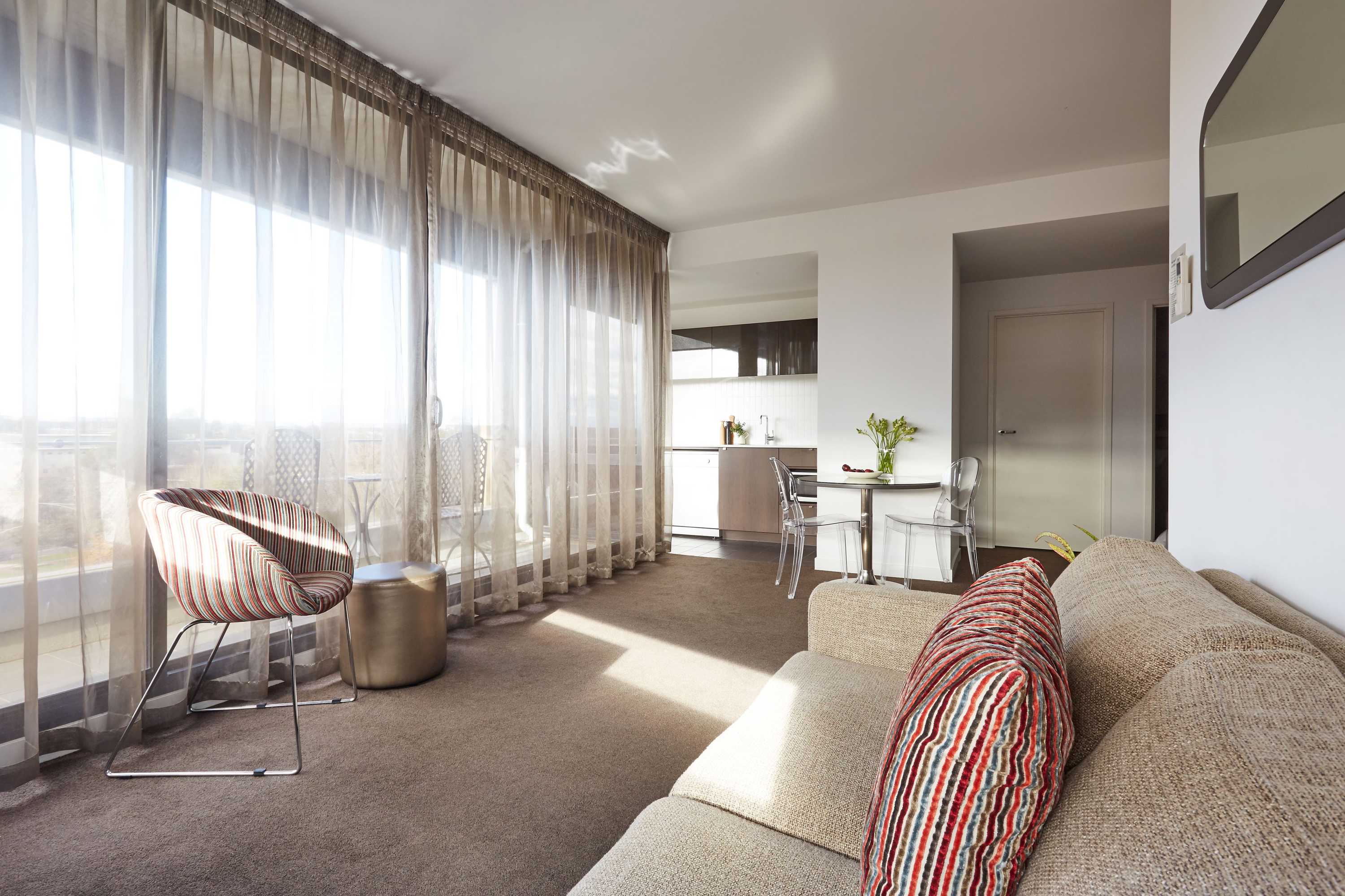 Gift card for Melbourne Dandenong Central Apartment Gift card for Melbourne Dandenong Central Apartment